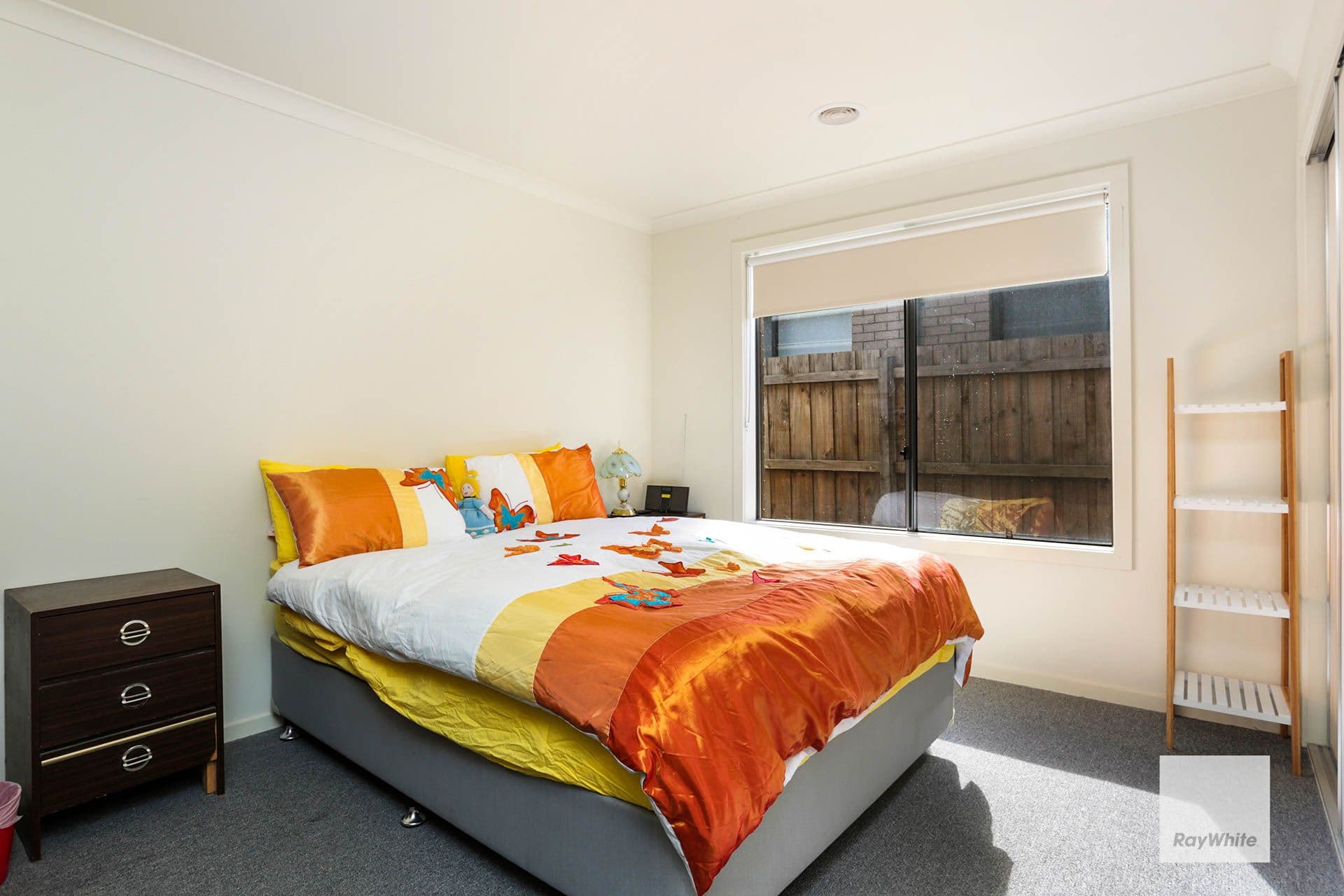 3B Wickham Street, Wyndham Vale VIC 3024, Wyndham Vale - Thumbnail 3