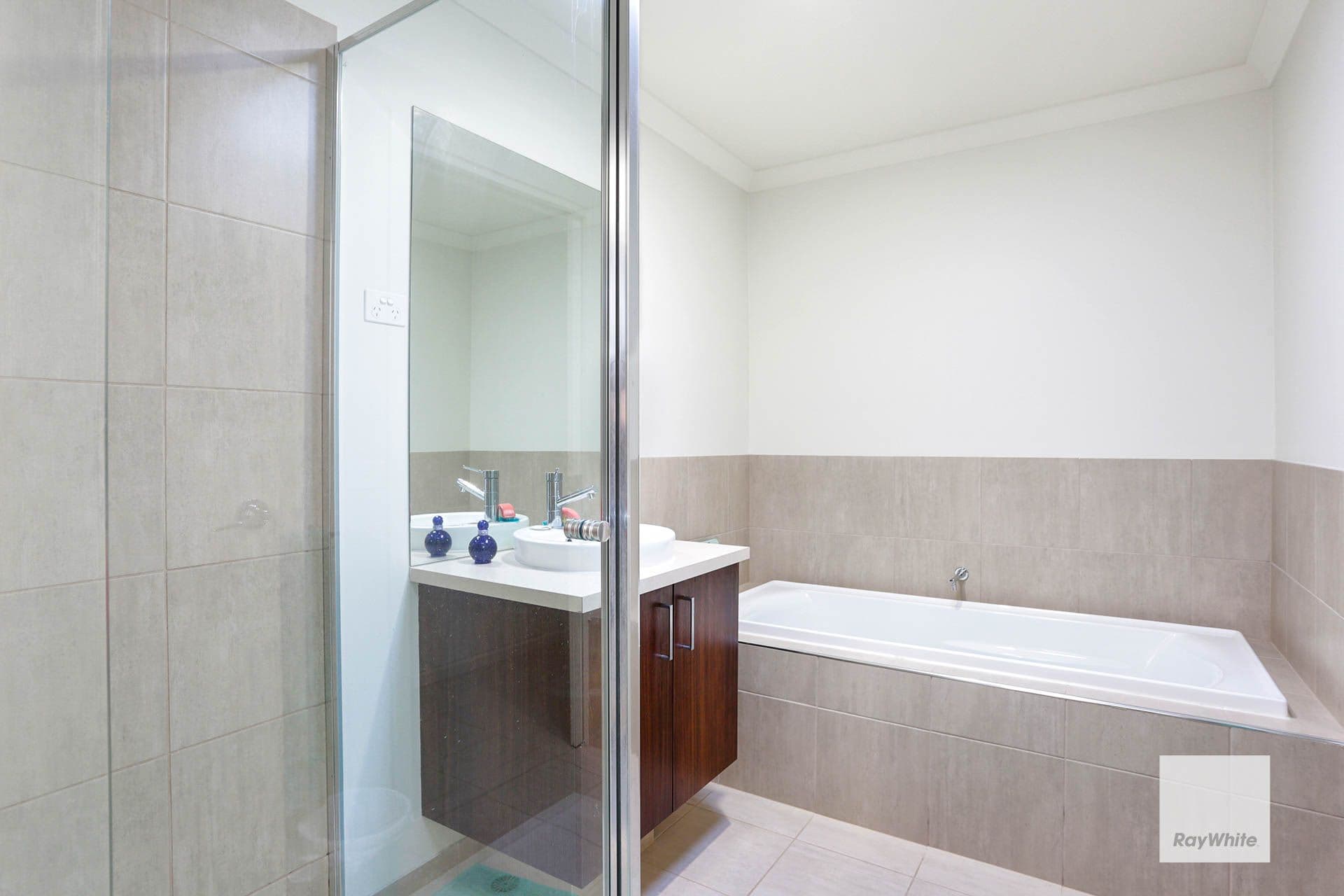 3B Wickham Street, Wyndham Vale VIC 3024, Wyndham Vale - Thumbnail 4