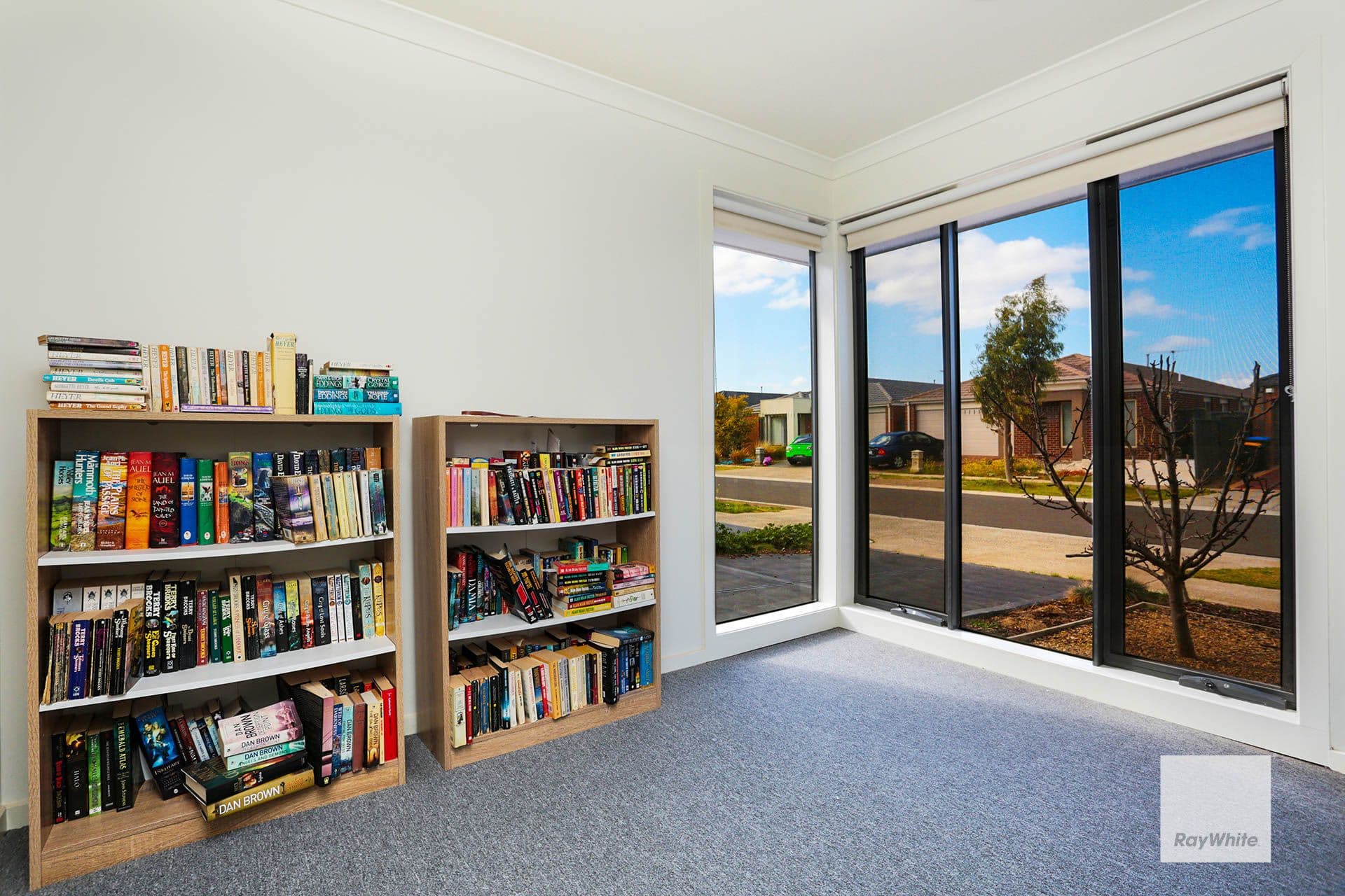 3B Wickham Street, Wyndham Vale VIC 3024, Wyndham Vale - Thumbnail 5