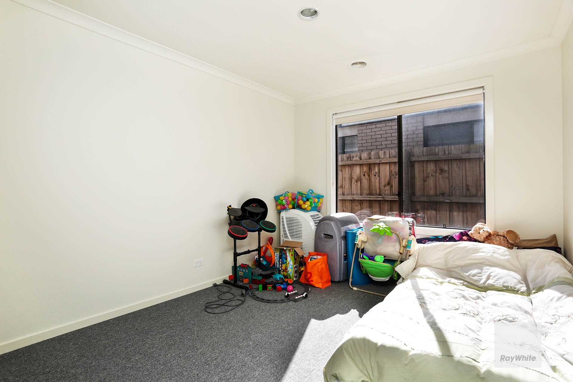 3B Wickham Street, Wyndham Vale VIC 3024, Wyndham Vale - Thumbnail 6