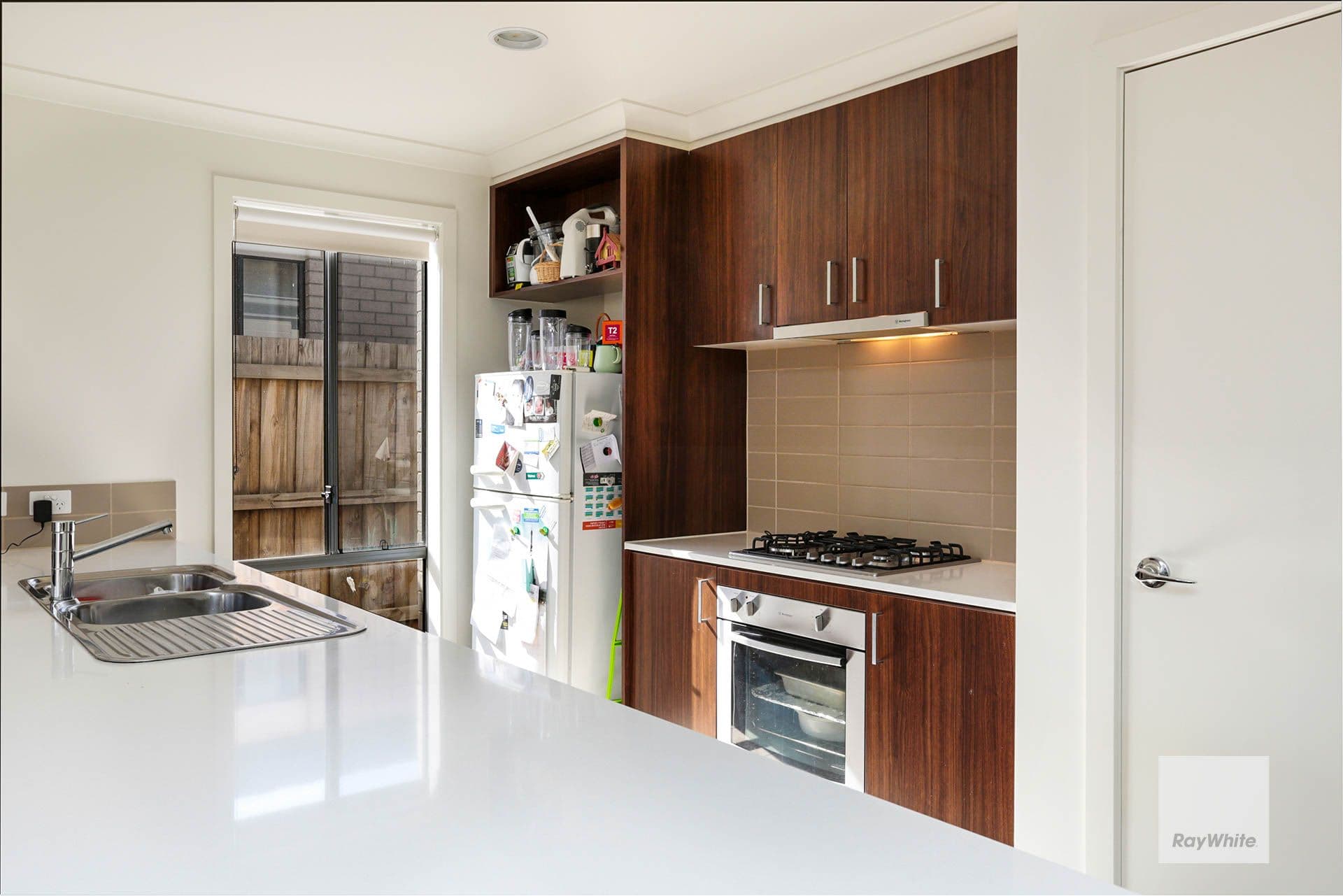 3B Wickham Street, Wyndham Vale VIC 3024, Wyndham Vale - Thumbnail 7