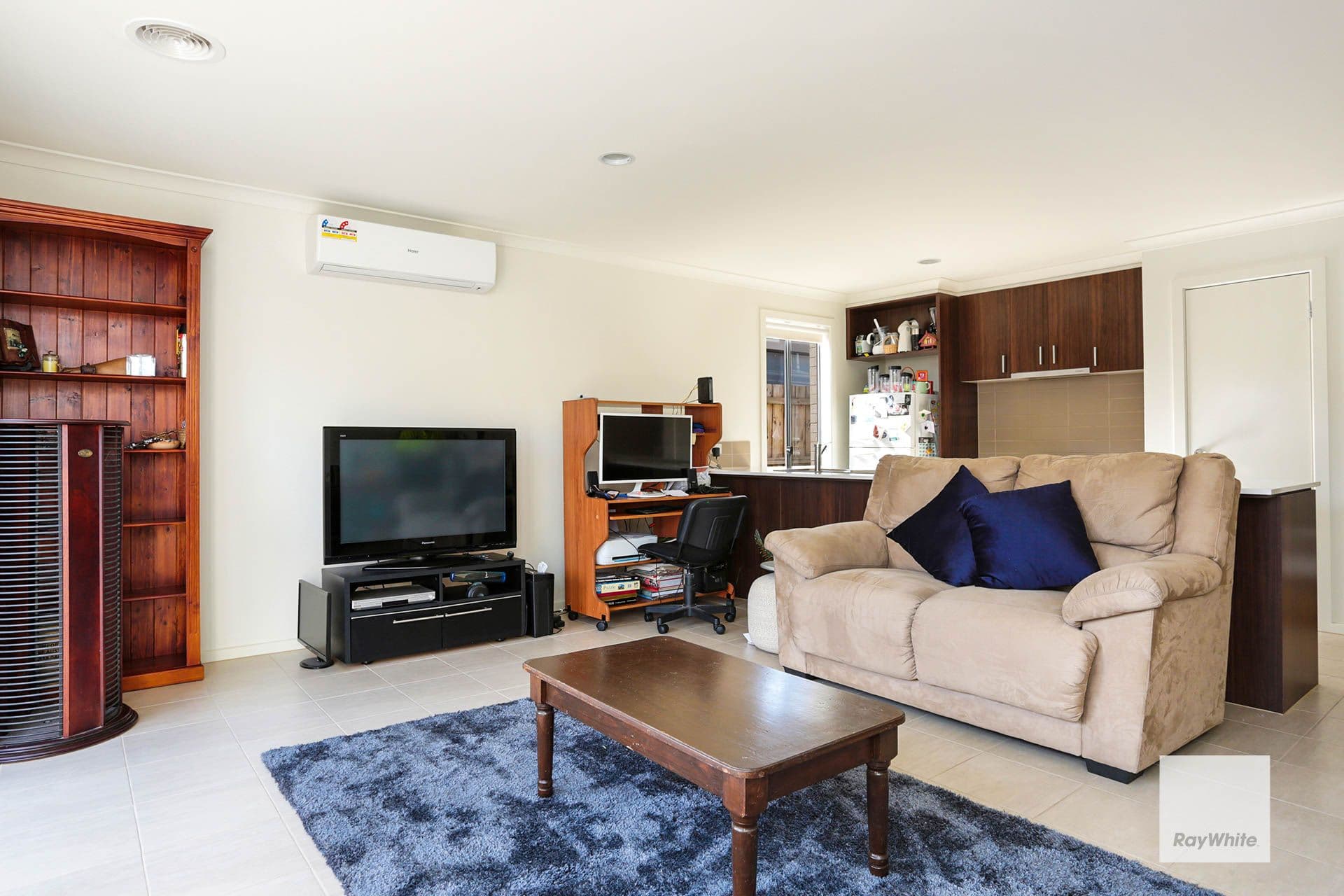 3B Wickham Street, Wyndham Vale VIC 3024, Wyndham Vale - Thumbnail 8