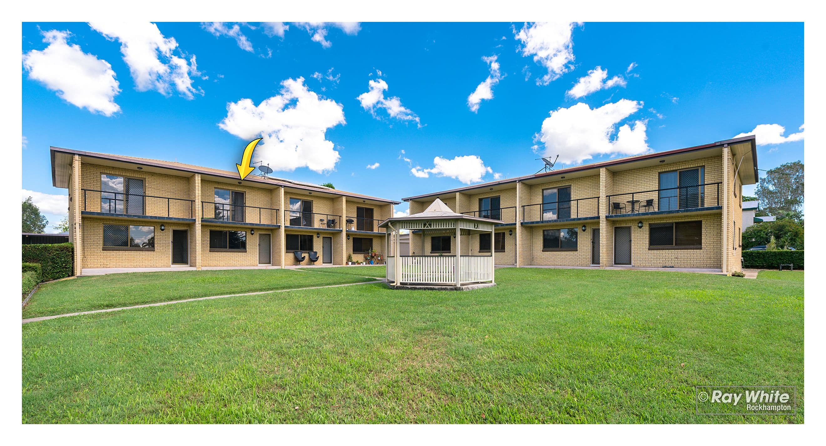29 Church Street, Allenstown QLD 4700, Allenstown - Image 1