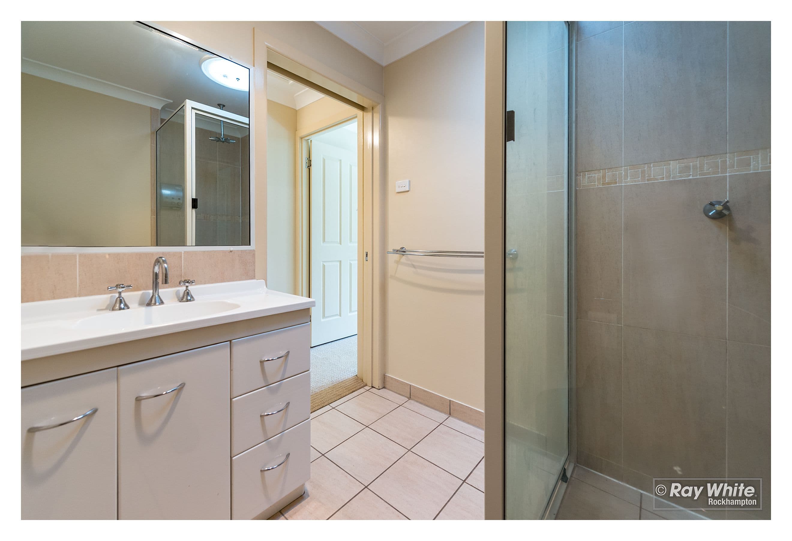 29 Church Street, Allenstown QLD 4700, Allenstown - Thumbnail 5
