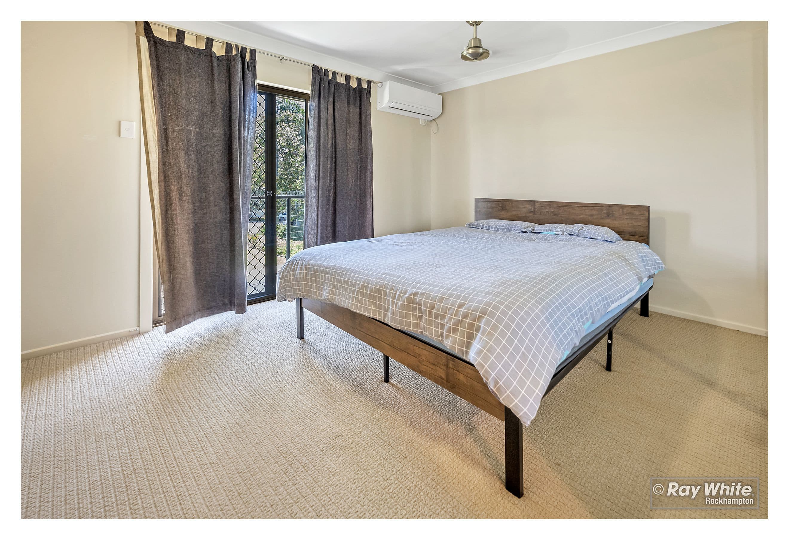 29 Church Street, Allenstown QLD 4700, Allenstown - Thumbnail 6