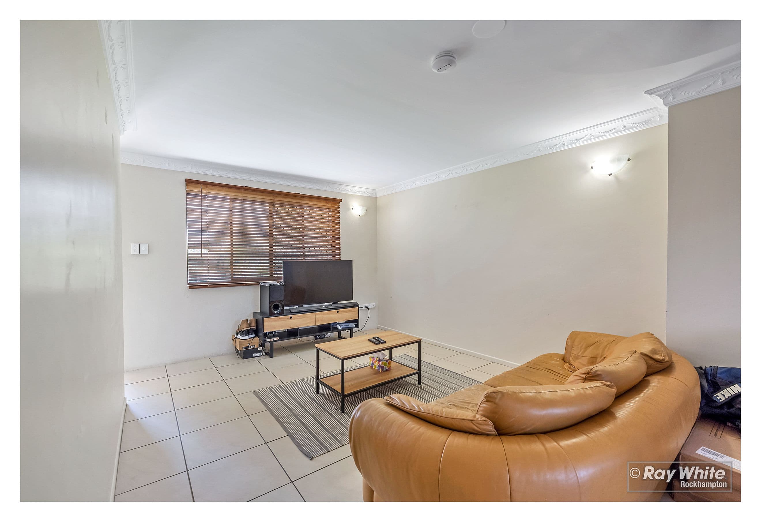 29 Church Street, Allenstown QLD 4700, Allenstown - Thumbnail 7