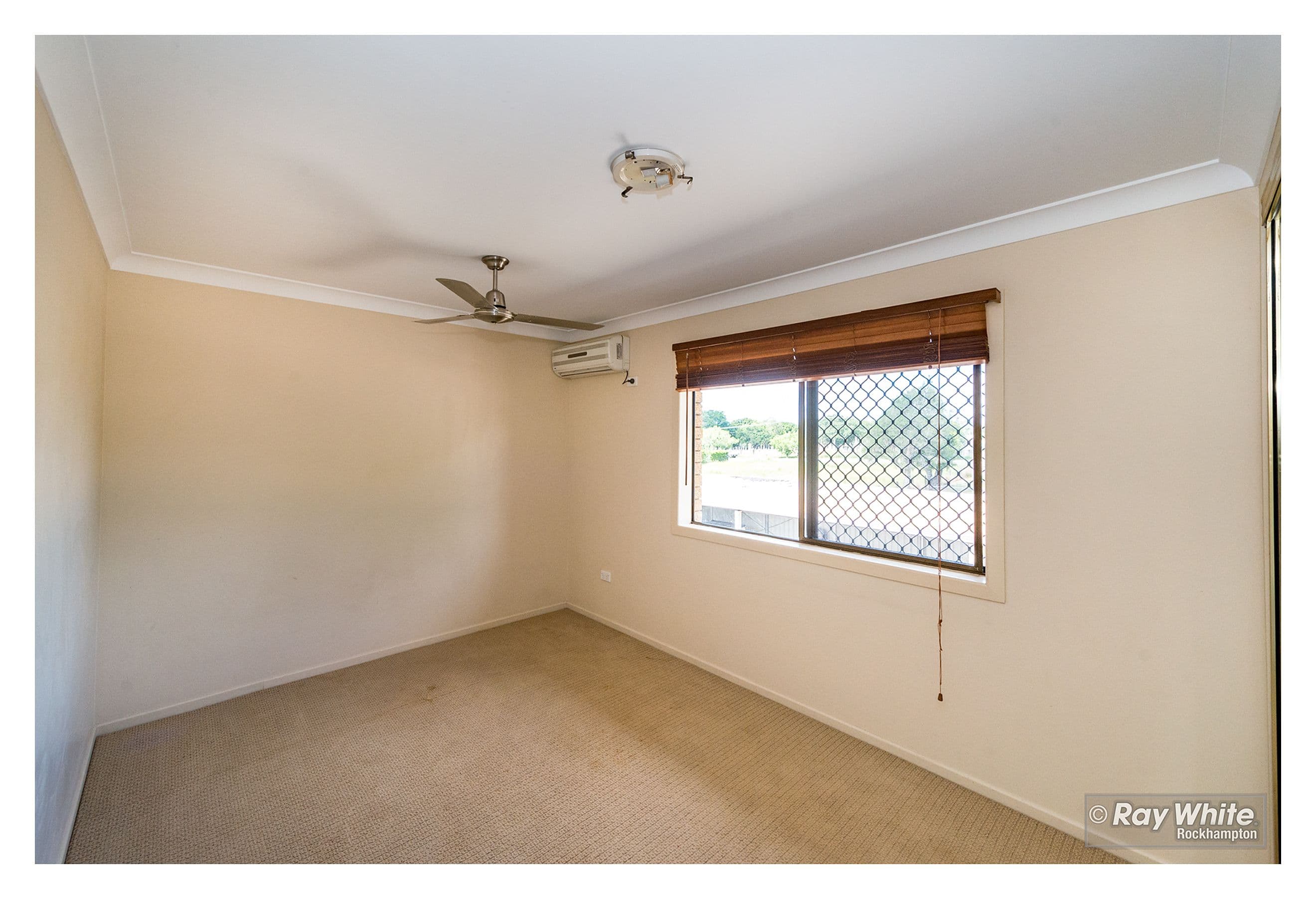 29 Church Street, Allenstown QLD 4700, Allenstown - Thumbnail 8