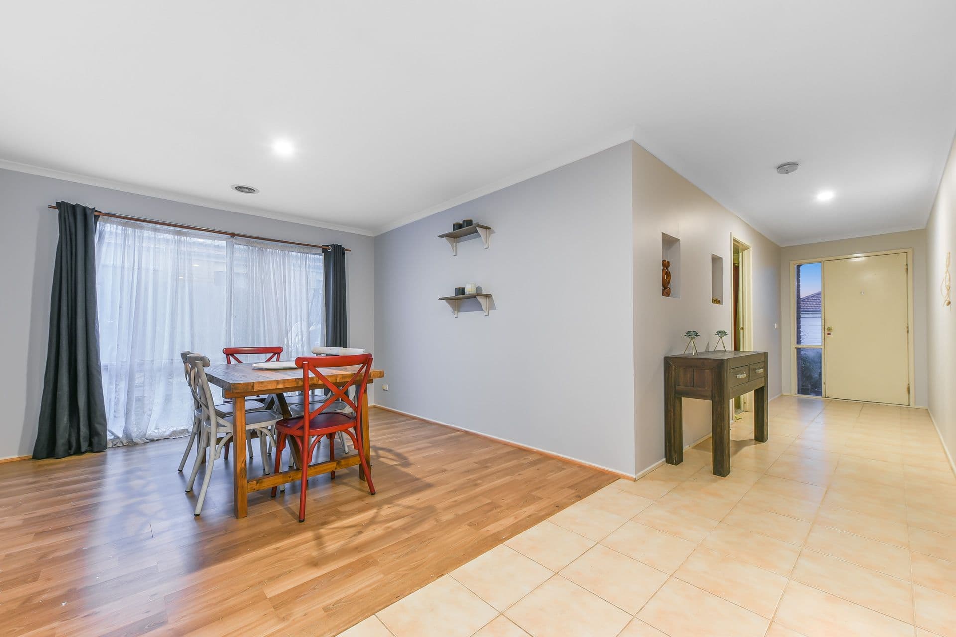24 McCartney Drive, Narre Warren South VIC 3805, Narre Warren South - Thumbnail 3