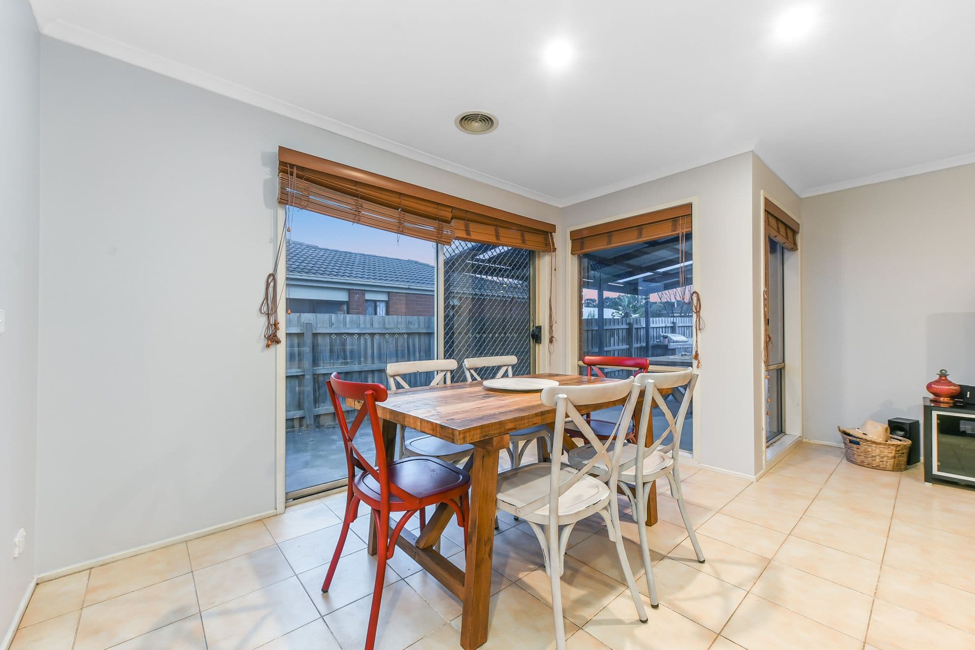24 McCartney Drive, Narre Warren South VIC 3805, Narre Warren South - Thumbnail 8