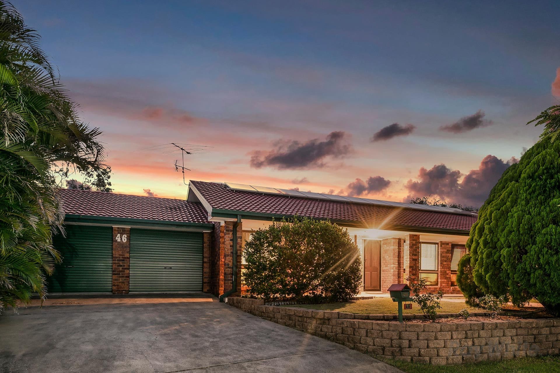 46 Pine Street, Runcorn QLD 4113, Runcorn - Image 1