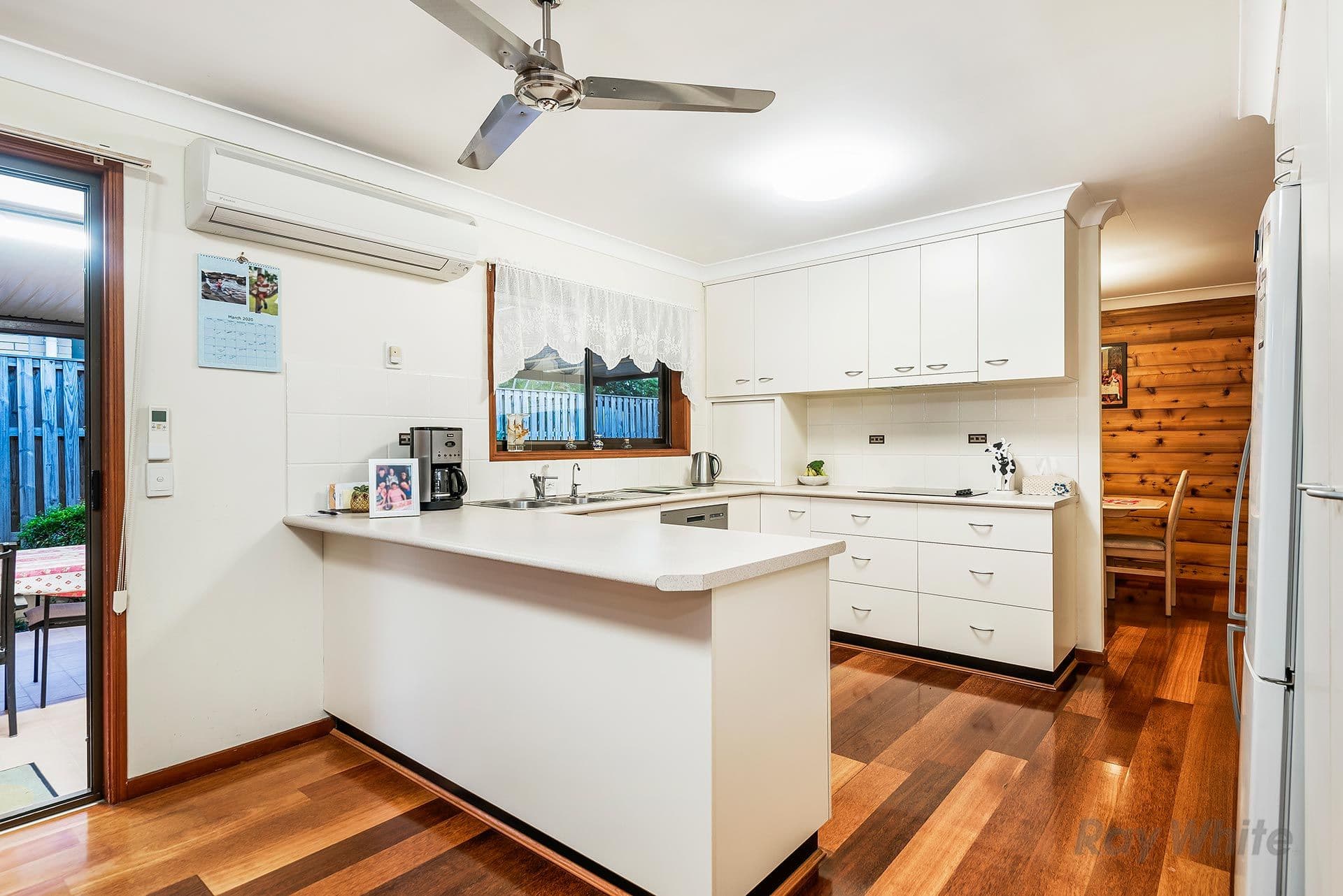 46 Pine Street, Runcorn QLD 4113, Runcorn - Thumbnail 2