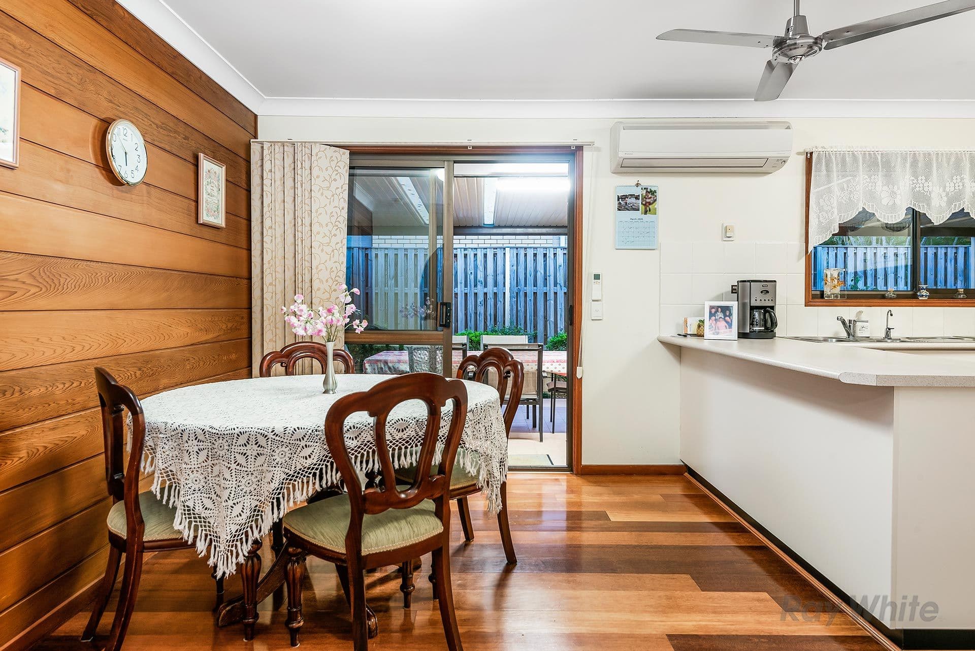 46 Pine Street, Runcorn QLD 4113, Runcorn - Thumbnail 3