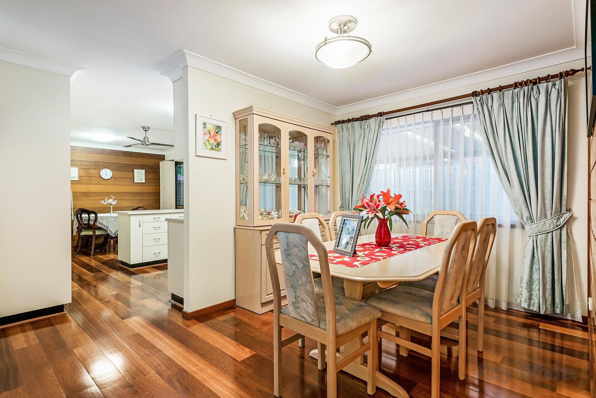 46 Pine Street, Runcorn QLD 4113, Runcorn - Thumbnail 4