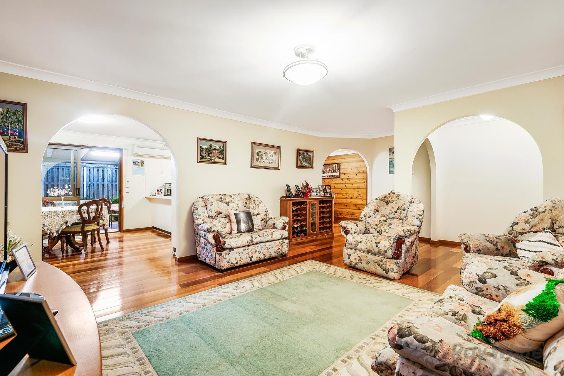 46 Pine Street, Runcorn QLD 4113, Runcorn - Thumbnail 5