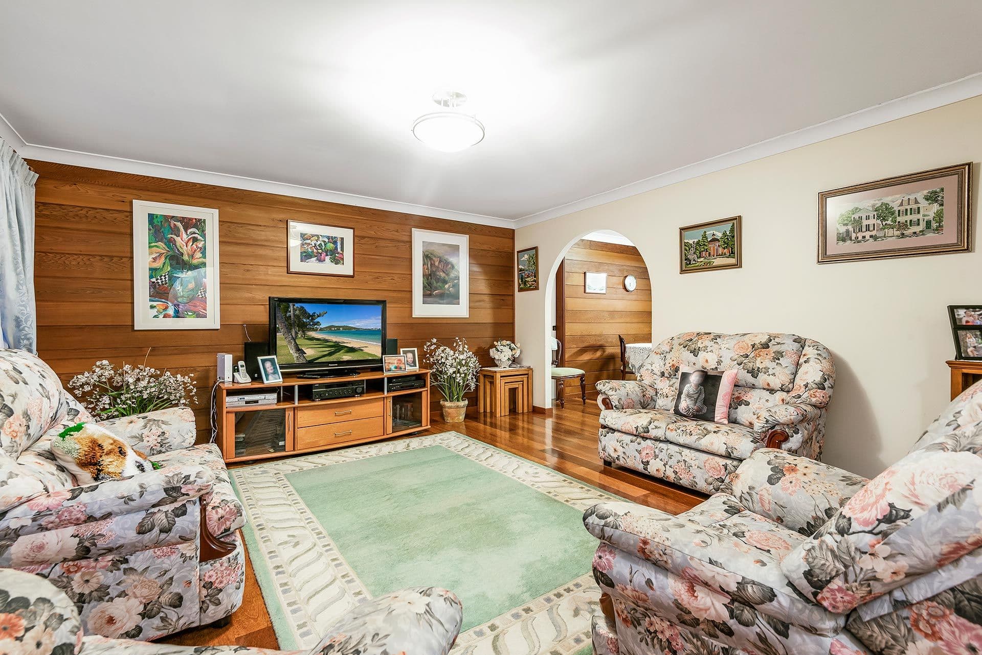 46 Pine Street, Runcorn QLD 4113, Runcorn - Thumbnail 6