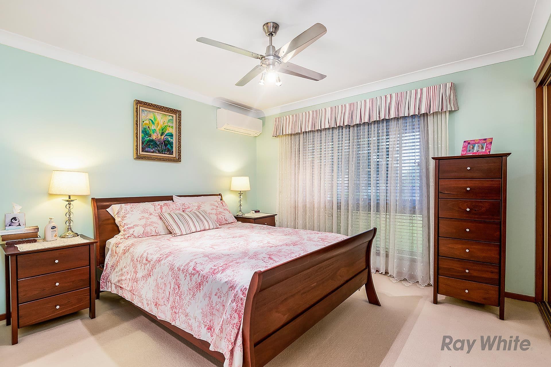 46 Pine Street, Runcorn QLD 4113, Runcorn - Thumbnail 7