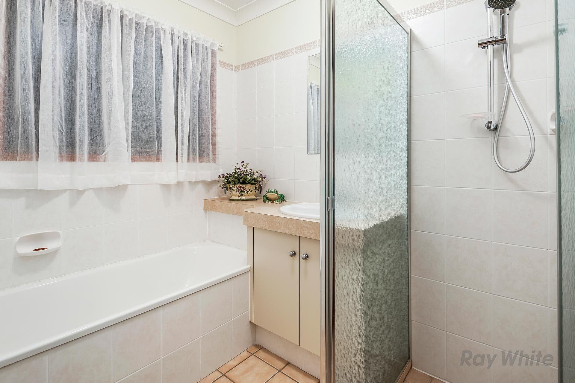46 Pine Street, Runcorn QLD 4113, Runcorn - Thumbnail 8