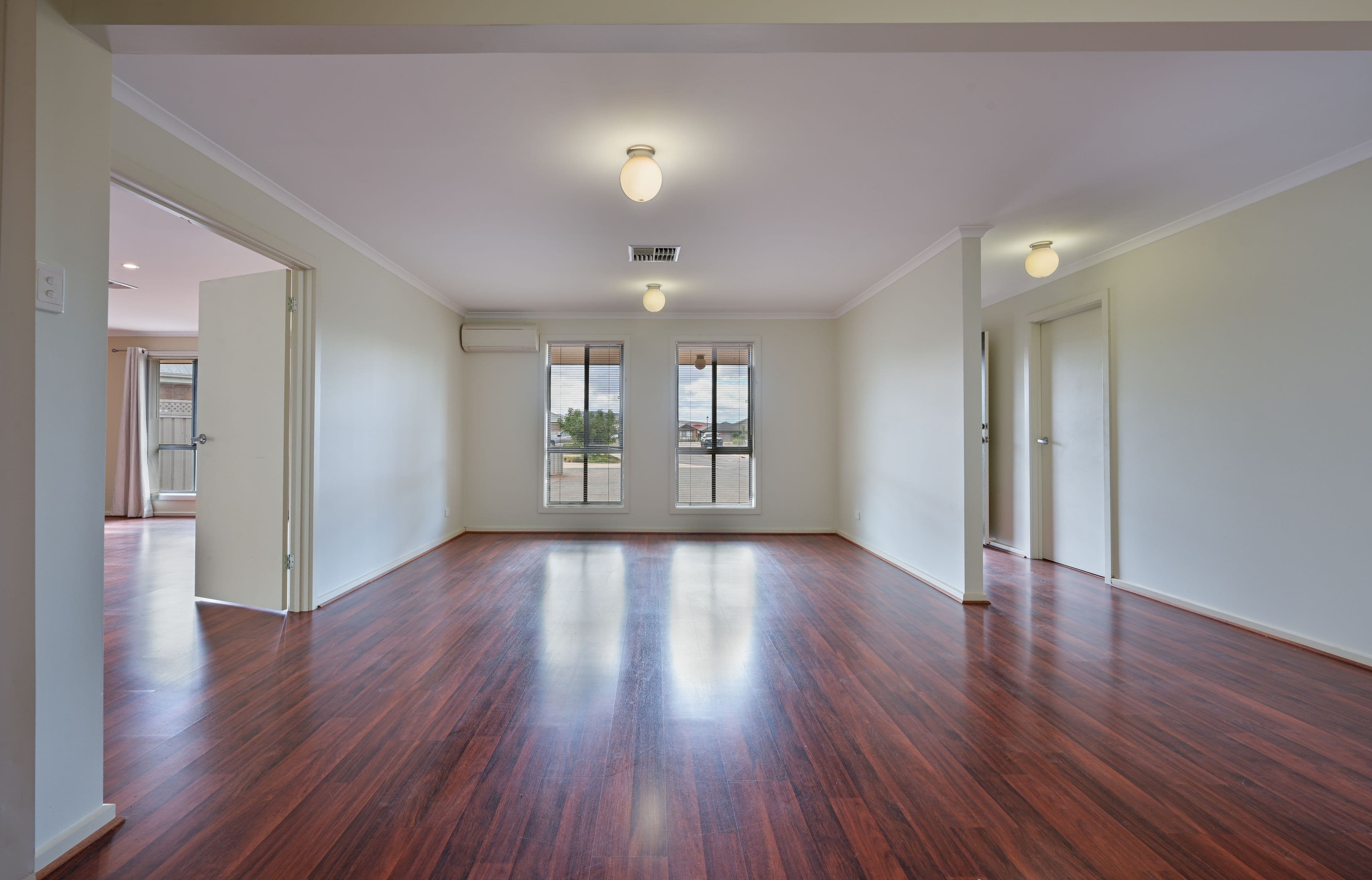 15 Starke Circle, Whyalla Jenkins SA 5609, Whyalla Jenkins - Thumbnail 2