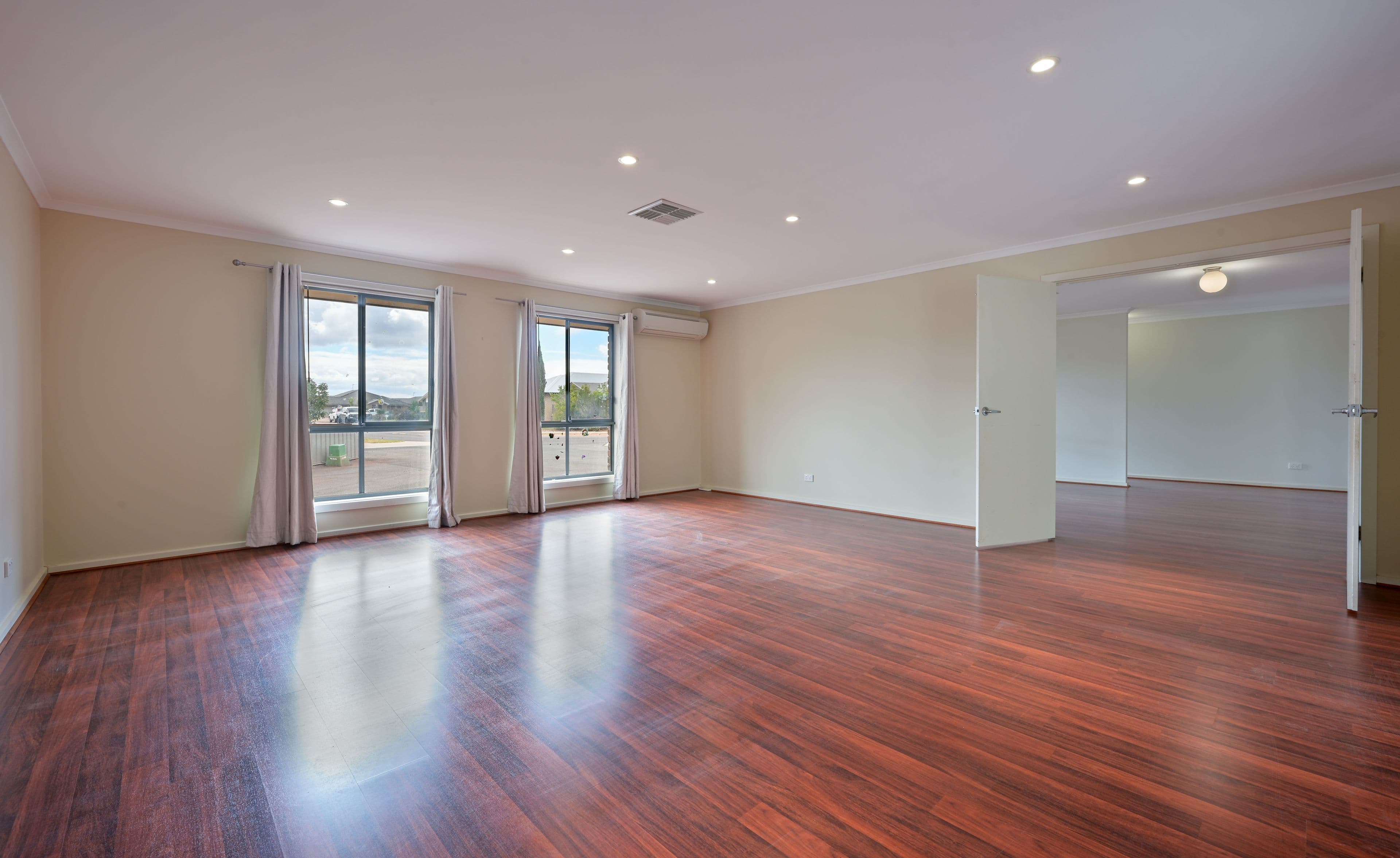 15 Starke Circle, Whyalla Jenkins SA 5609, Whyalla Jenkins - Thumbnail 3