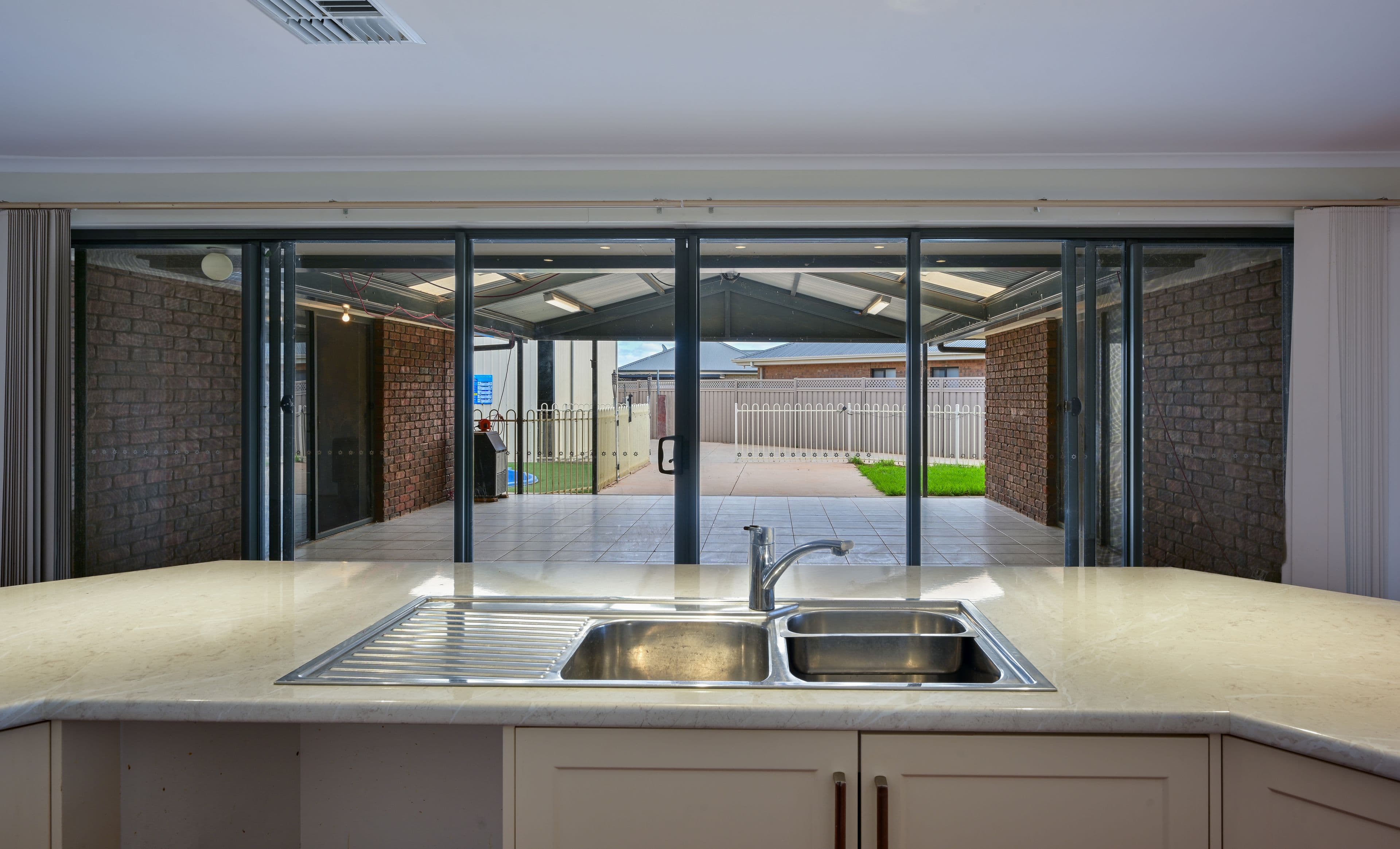15 Starke Circle, Whyalla Jenkins SA 5609, Whyalla Jenkins - Thumbnail 5