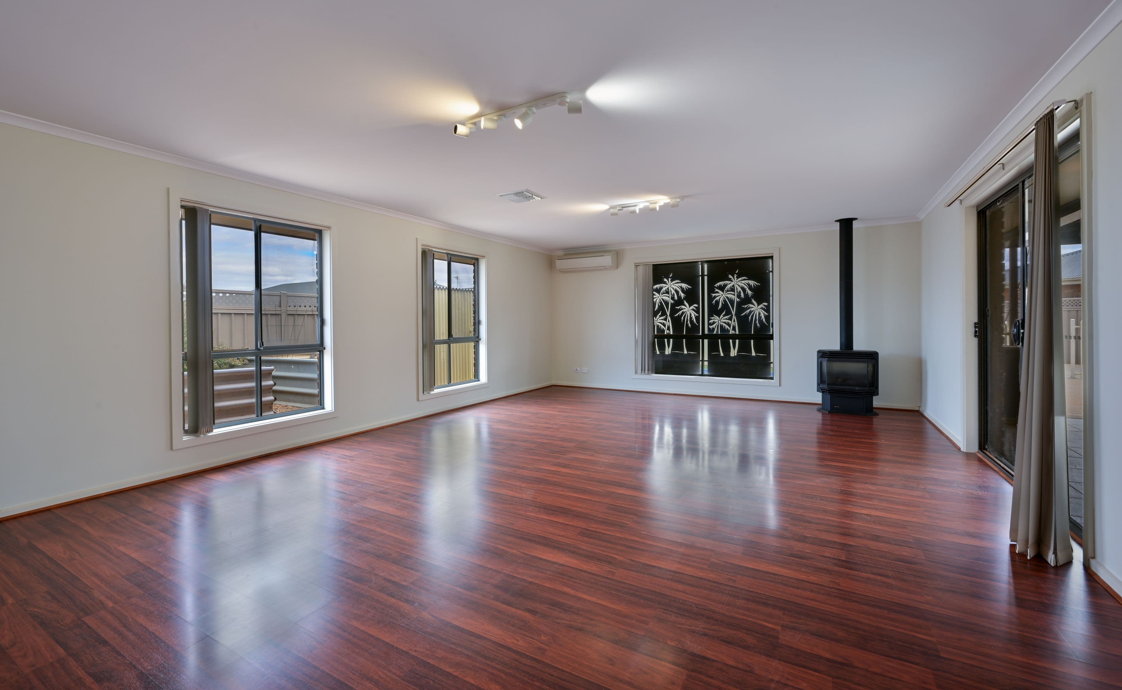 15 Starke Circle, Whyalla Jenkins SA 5609, Whyalla Jenkins - Thumbnail 6