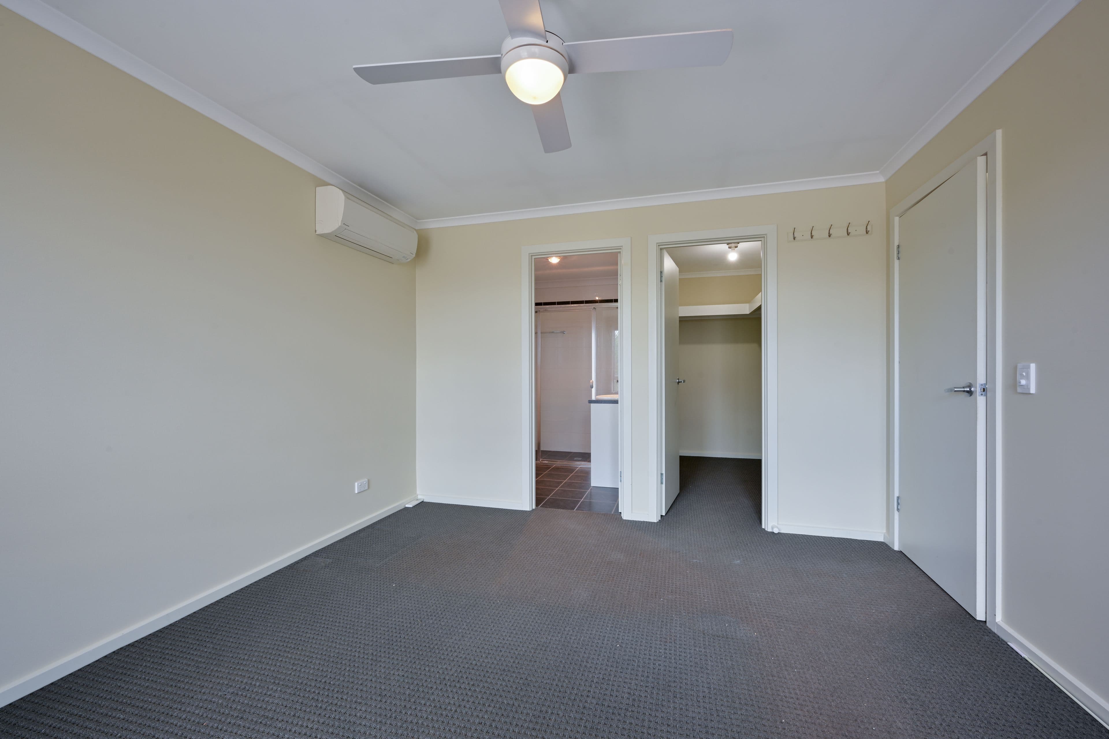 15 Starke Circle, Whyalla Jenkins SA 5609, Whyalla Jenkins - Thumbnail 7
