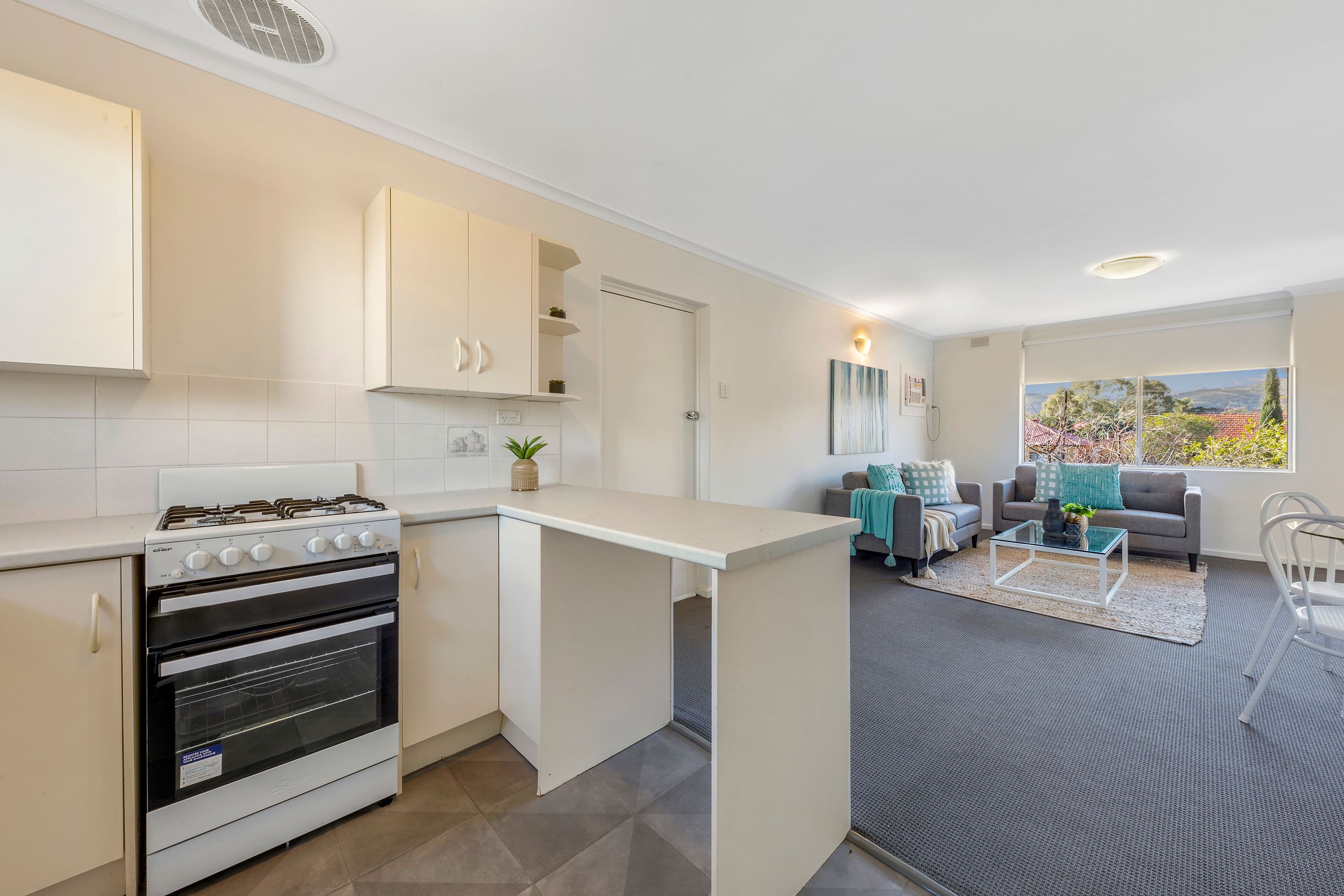 10 Kelvin Avenue, Hectorville SA 5073, Hectorville - Image 1