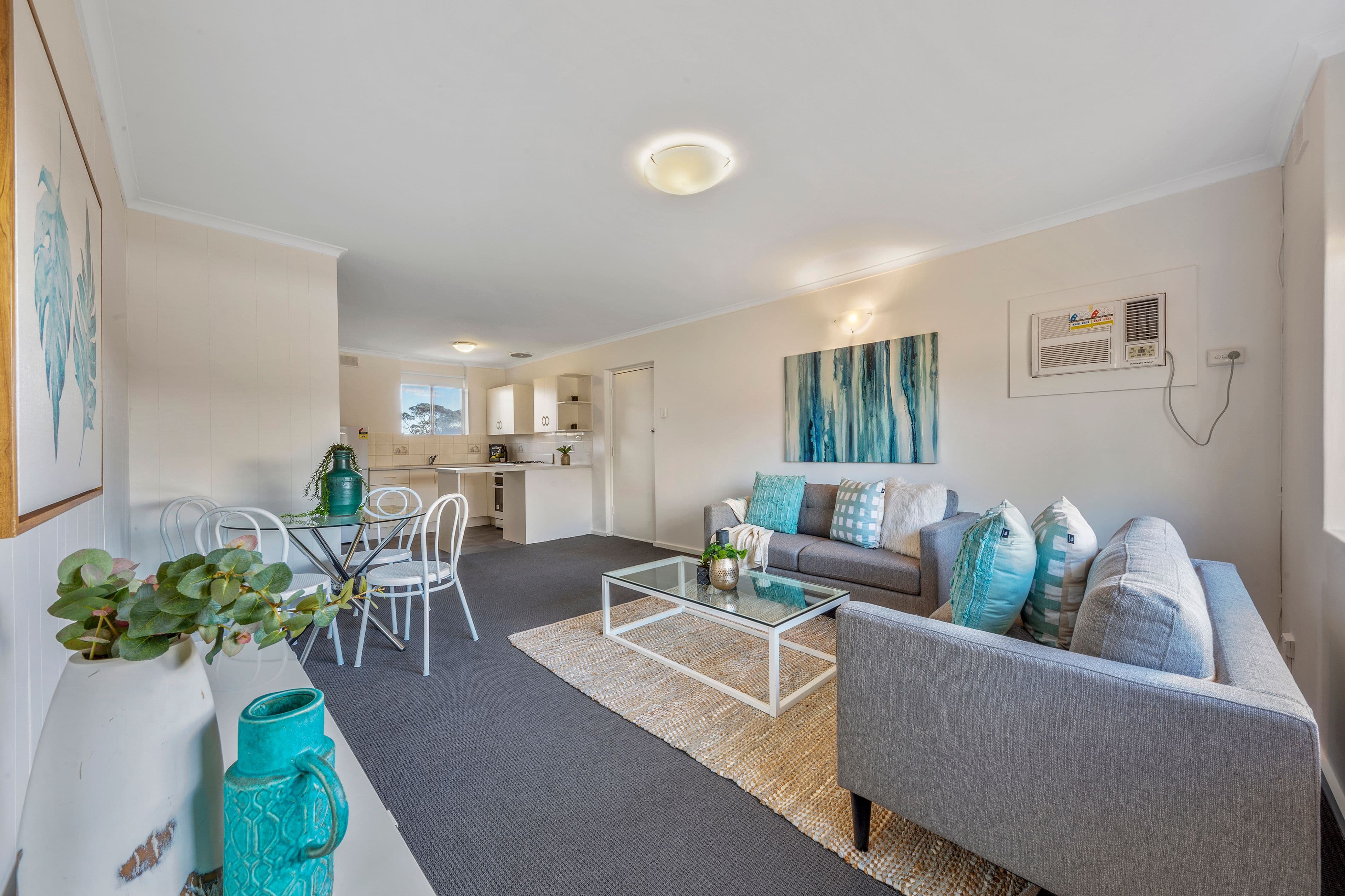 10 Kelvin Avenue, Hectorville SA 5073, Hectorville - Thumbnail 3