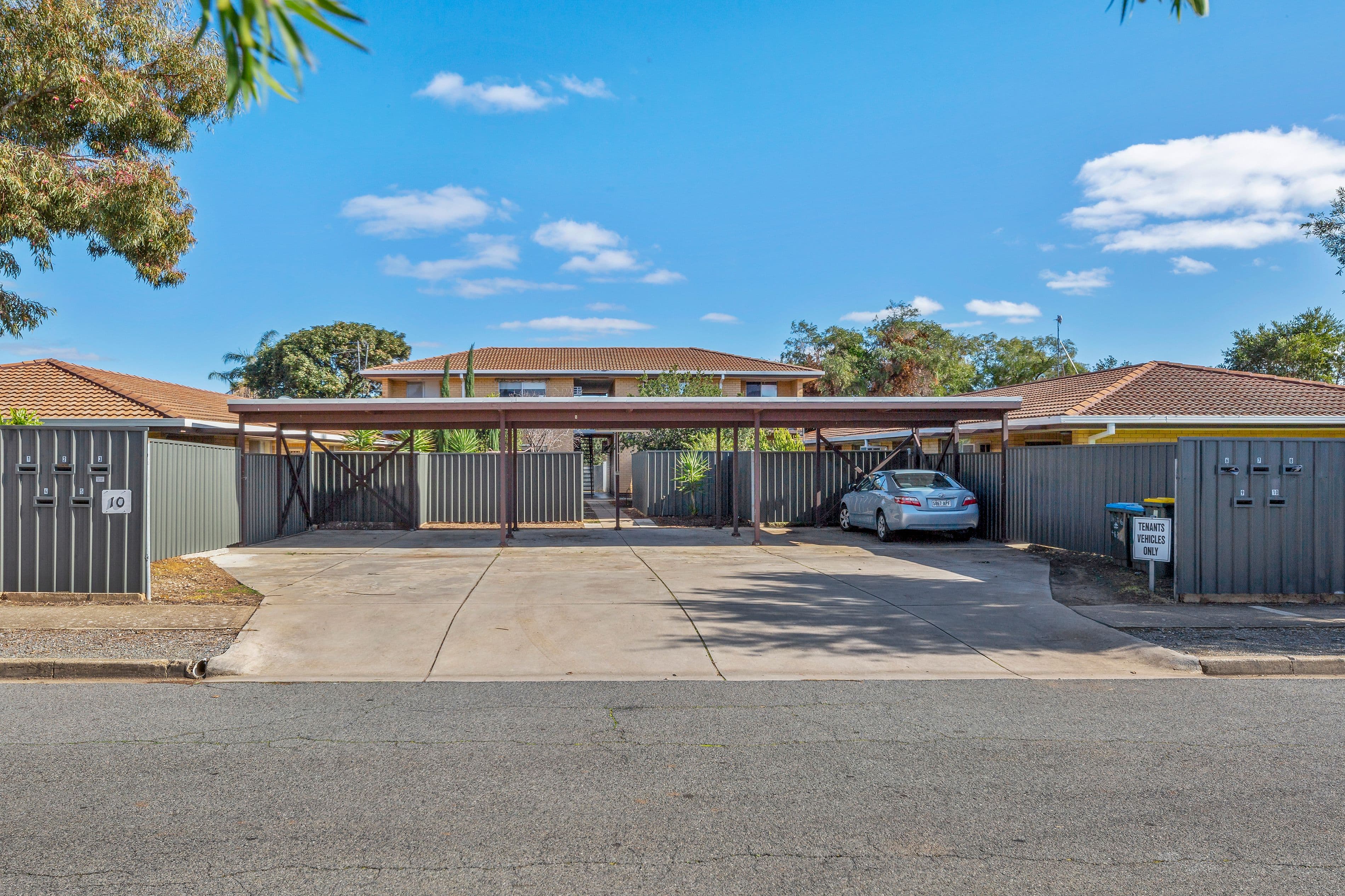 10 Kelvin Avenue, Hectorville SA 5073, Hectorville - Thumbnail 5