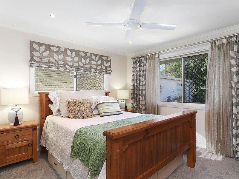 21 Crossman Place, Kirwan QLD 4817, Kirwan - Thumbnail 5