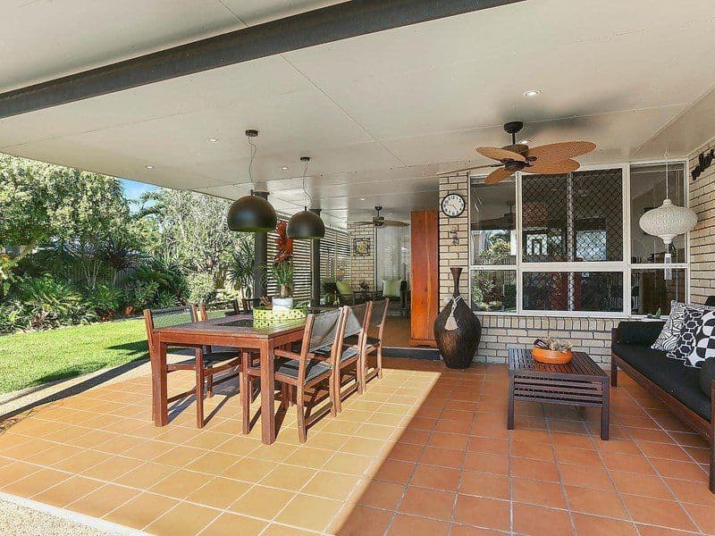 21 Crossman Place, Kirwan QLD 4817, Kirwan - Thumbnail 6