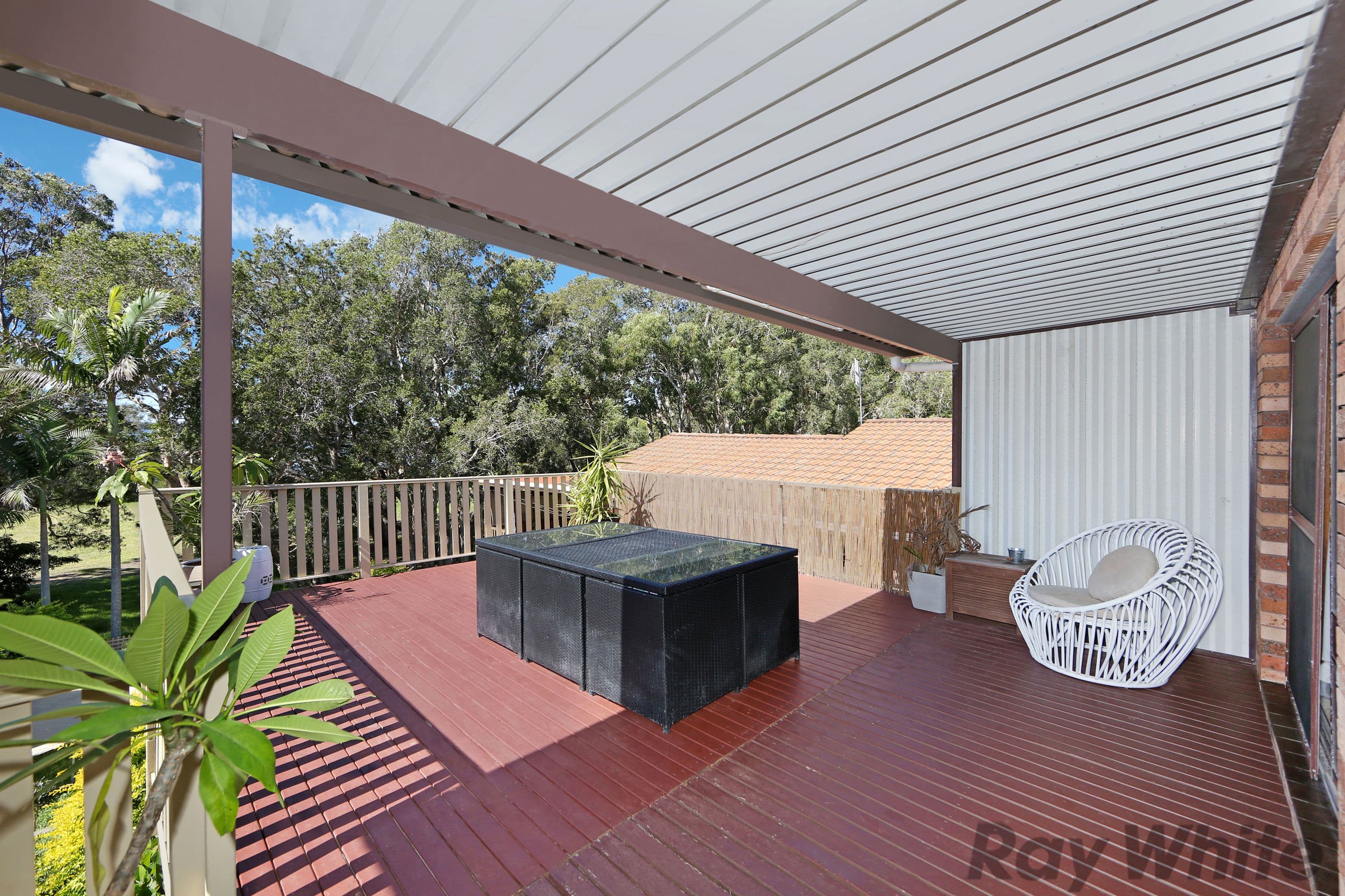 35 Sunrise Avenue, Budgewoi - Thumbnail 3