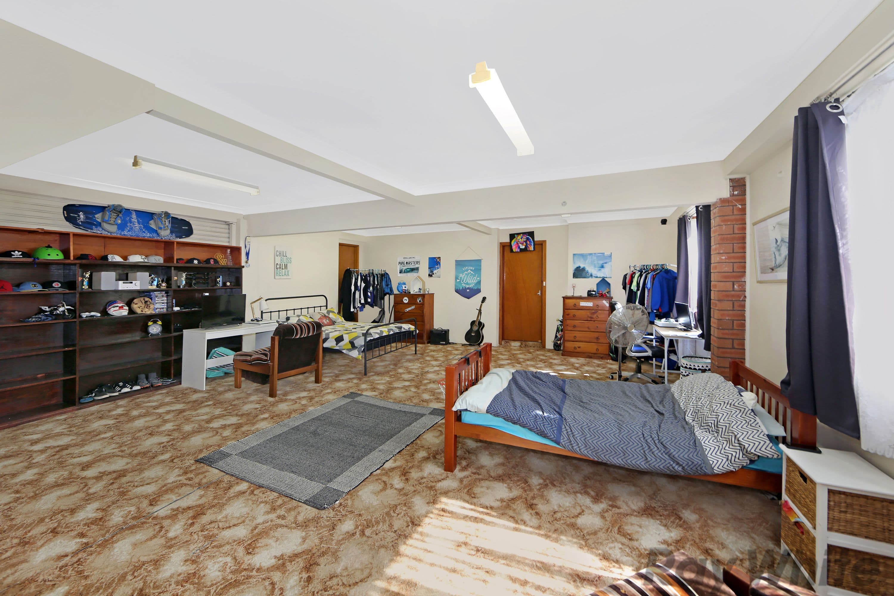 35 Sunrise Avenue, Budgewoi - Thumbnail 5