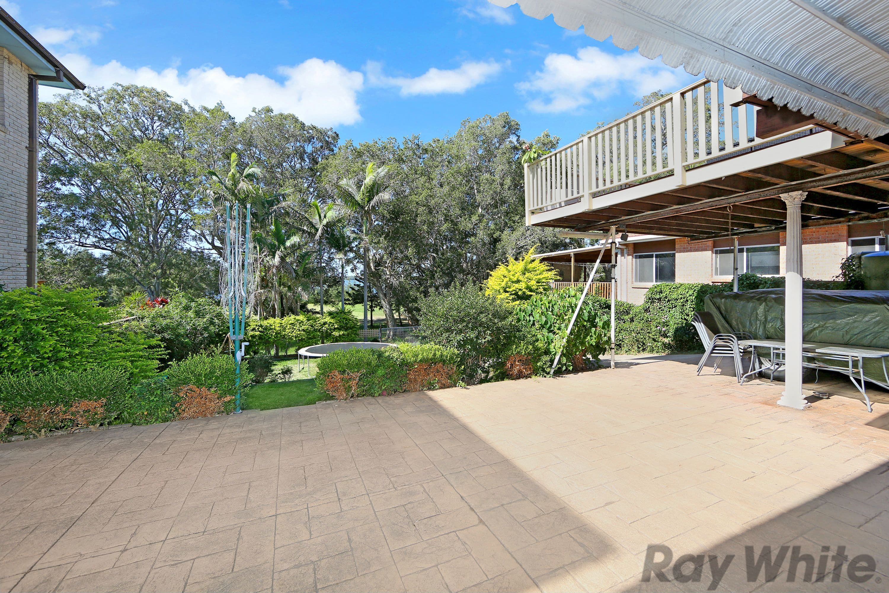 35 Sunrise Avenue, Budgewoi - Thumbnail 7