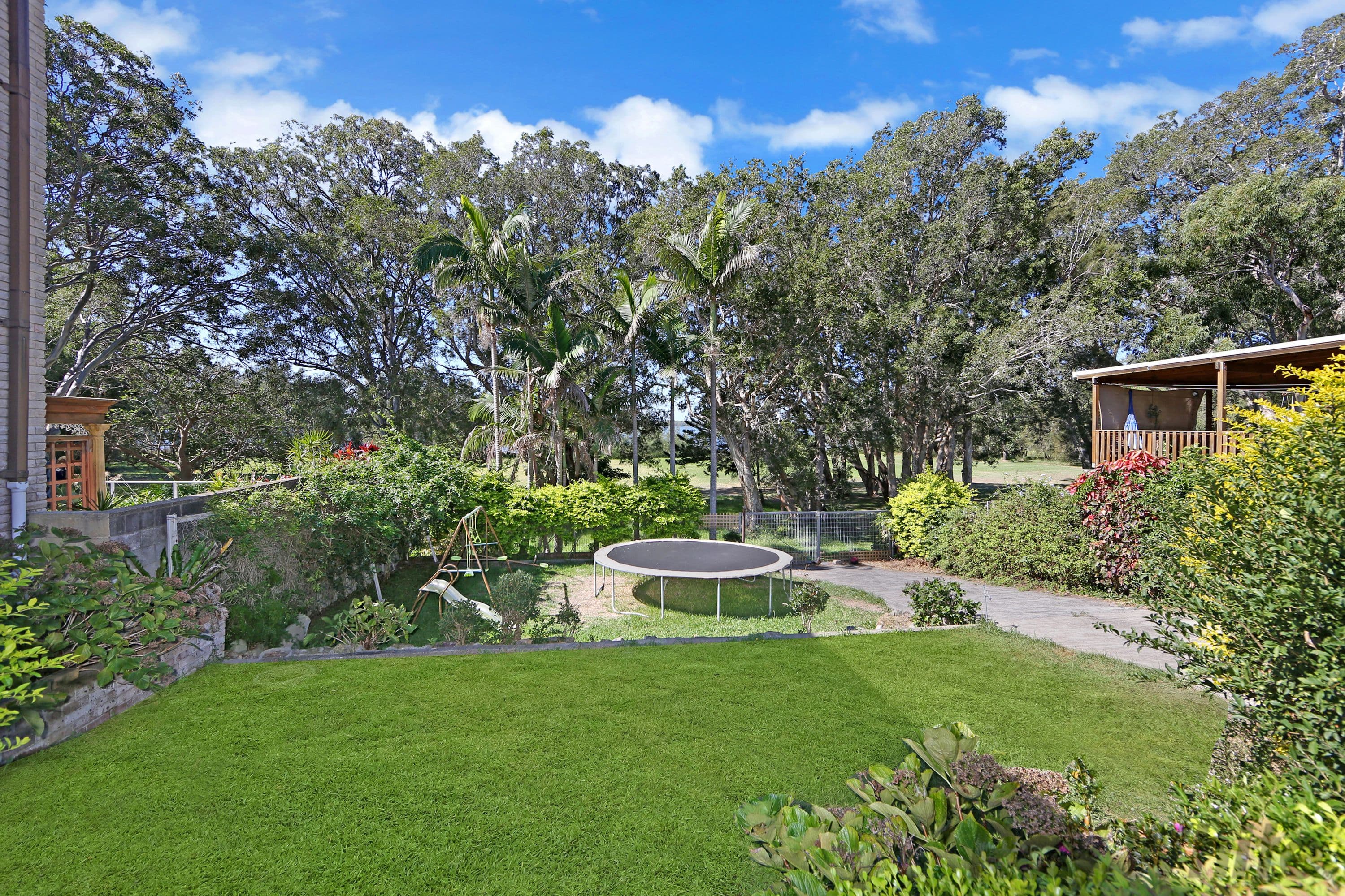 35 Sunrise Avenue, Budgewoi - Thumbnail 8