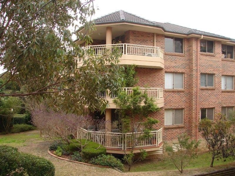 52-56 Auburn Street, SUTHERLAND NSW 2232, Sutherland - Image 1