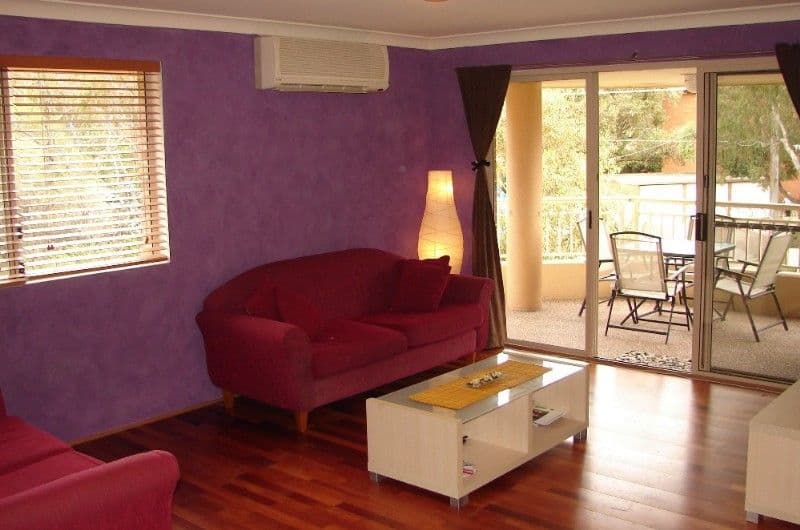 52-56 Auburn Street, SUTHERLAND NSW 2232, Sutherland - Thumbnail 2