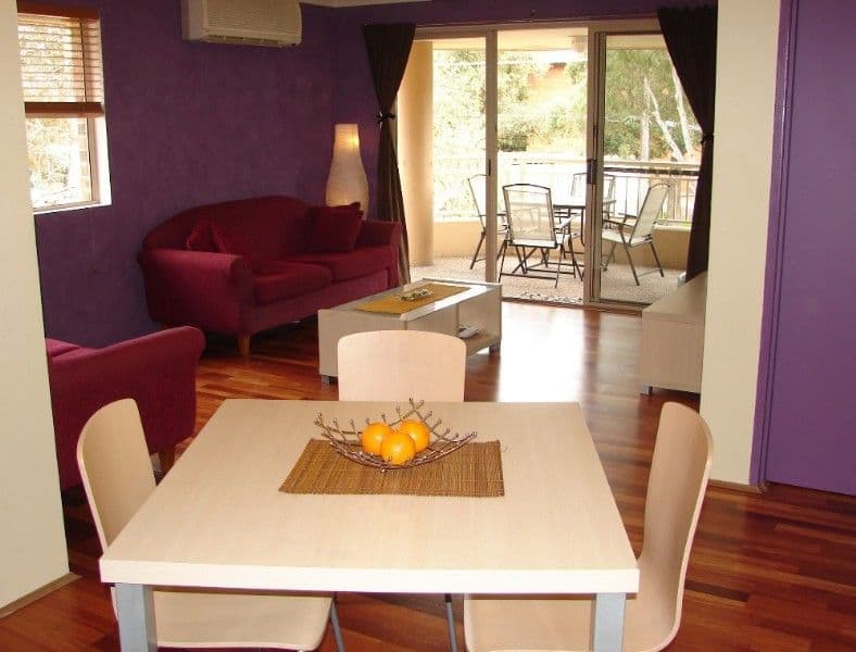 52-56 Auburn Street, SUTHERLAND NSW 2232, Sutherland - Thumbnail 3