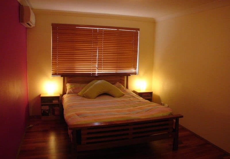 52-56 Auburn Street, SUTHERLAND NSW 2232, Sutherland - Thumbnail 4