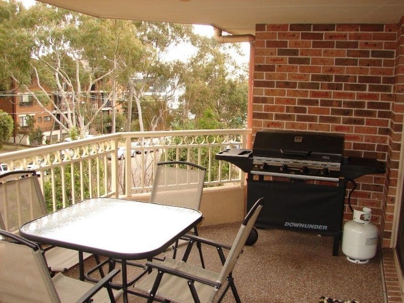52-56 Auburn Street, SUTHERLAND NSW 2232, Sutherland - Thumbnail 5