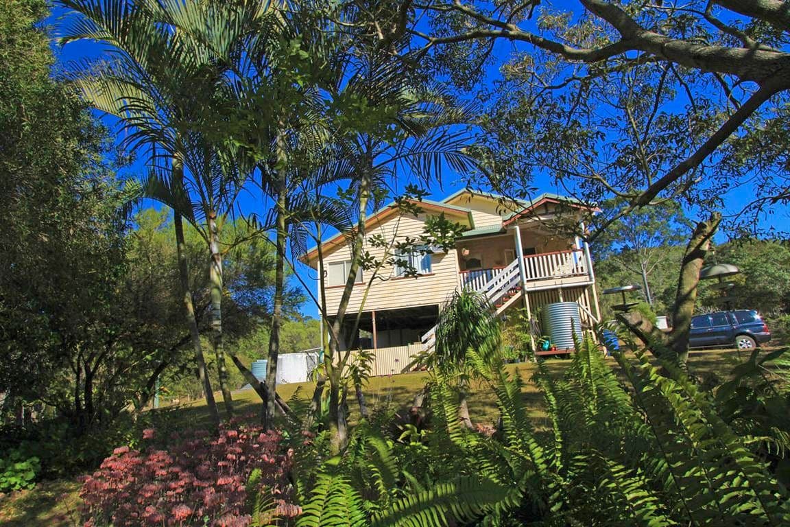 133 Palm Valley Road, Coowonga QLD 4702, Coowonga - Thumbnail 2