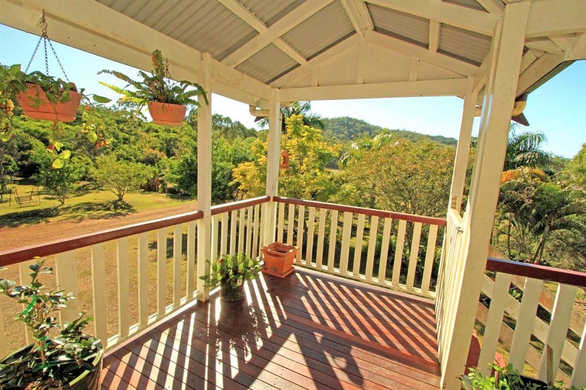 133 Palm Valley Road, Coowonga QLD 4702, Coowonga - Thumbnail 5