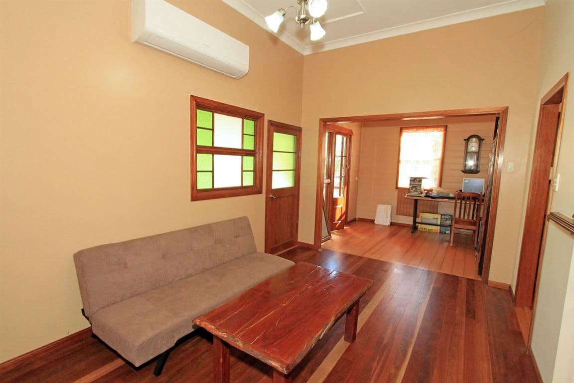 133 Palm Valley Road, Coowonga QLD 4702, Coowonga - Thumbnail 7