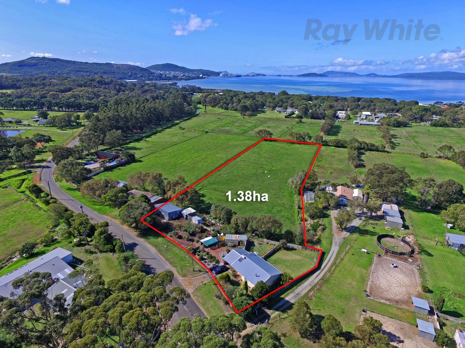 75 Robinson Road, Robinson WA 6330, Robinson - Image 1