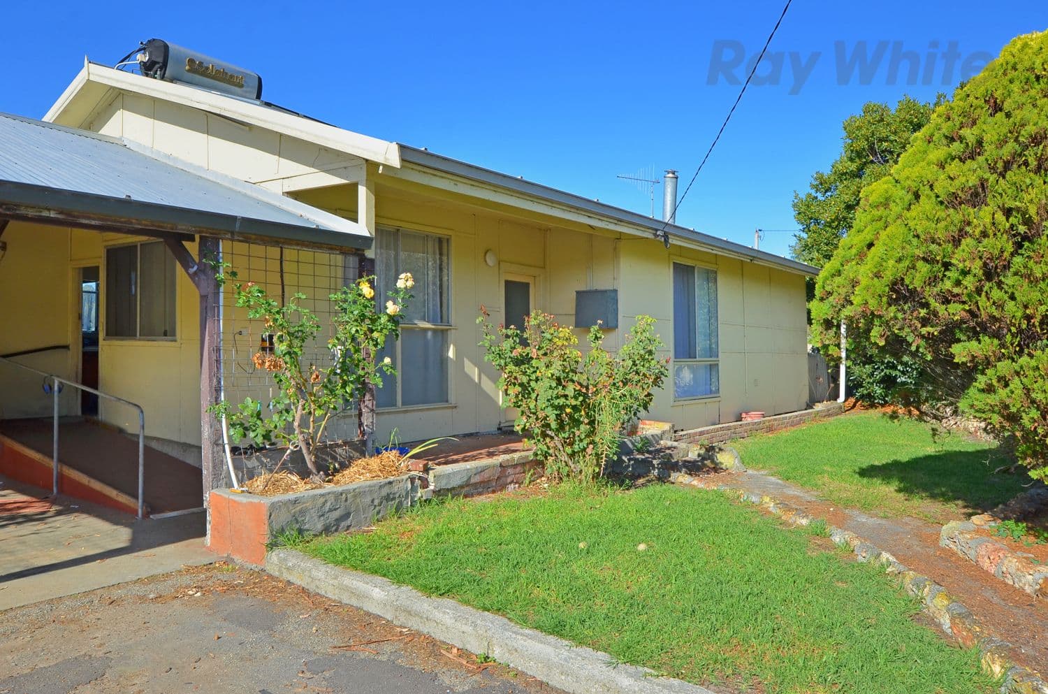 75 Robinson Road, Robinson WA 6330, Robinson - Thumbnail 2