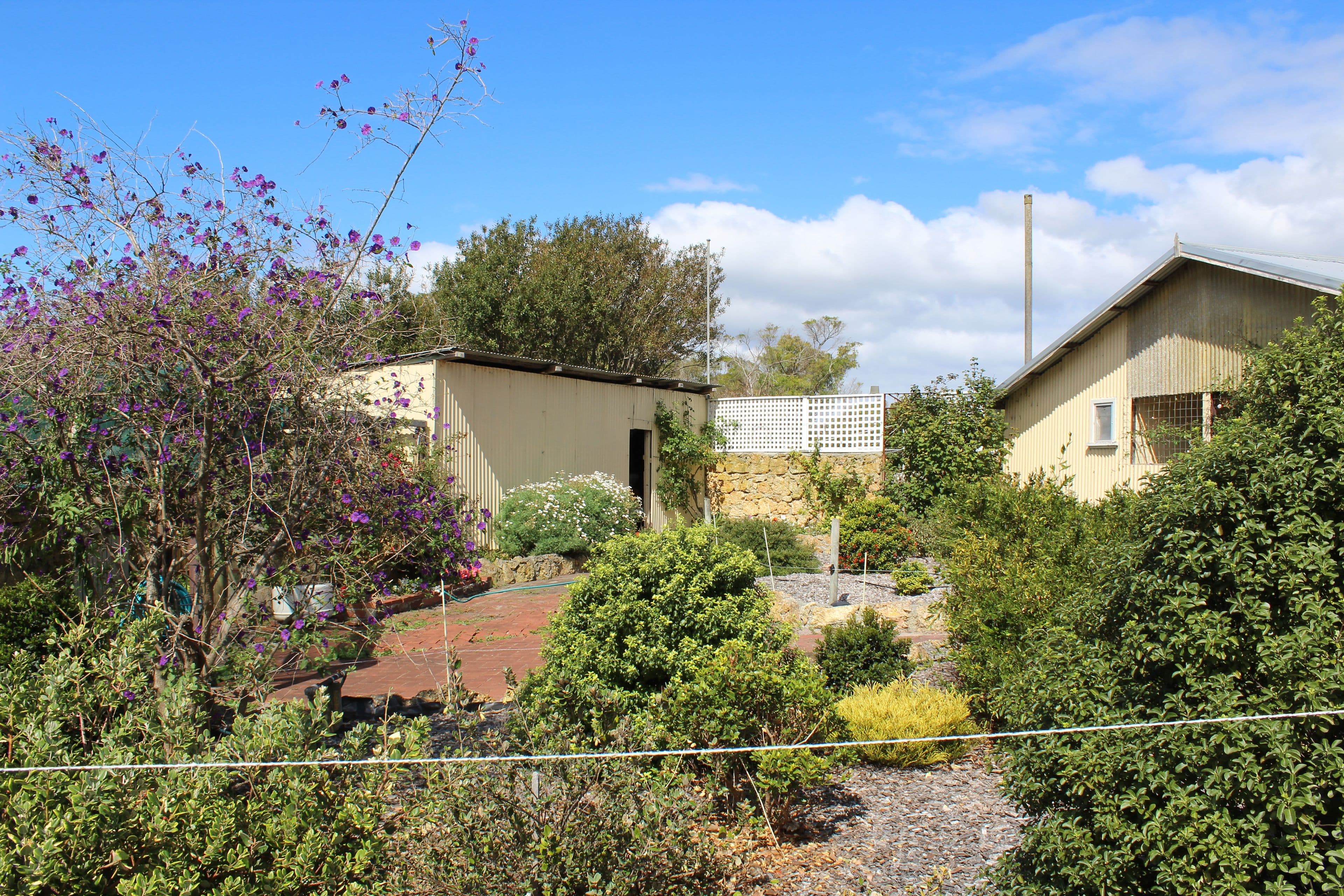 75 Robinson Road, Robinson WA 6330, Robinson - Thumbnail 5