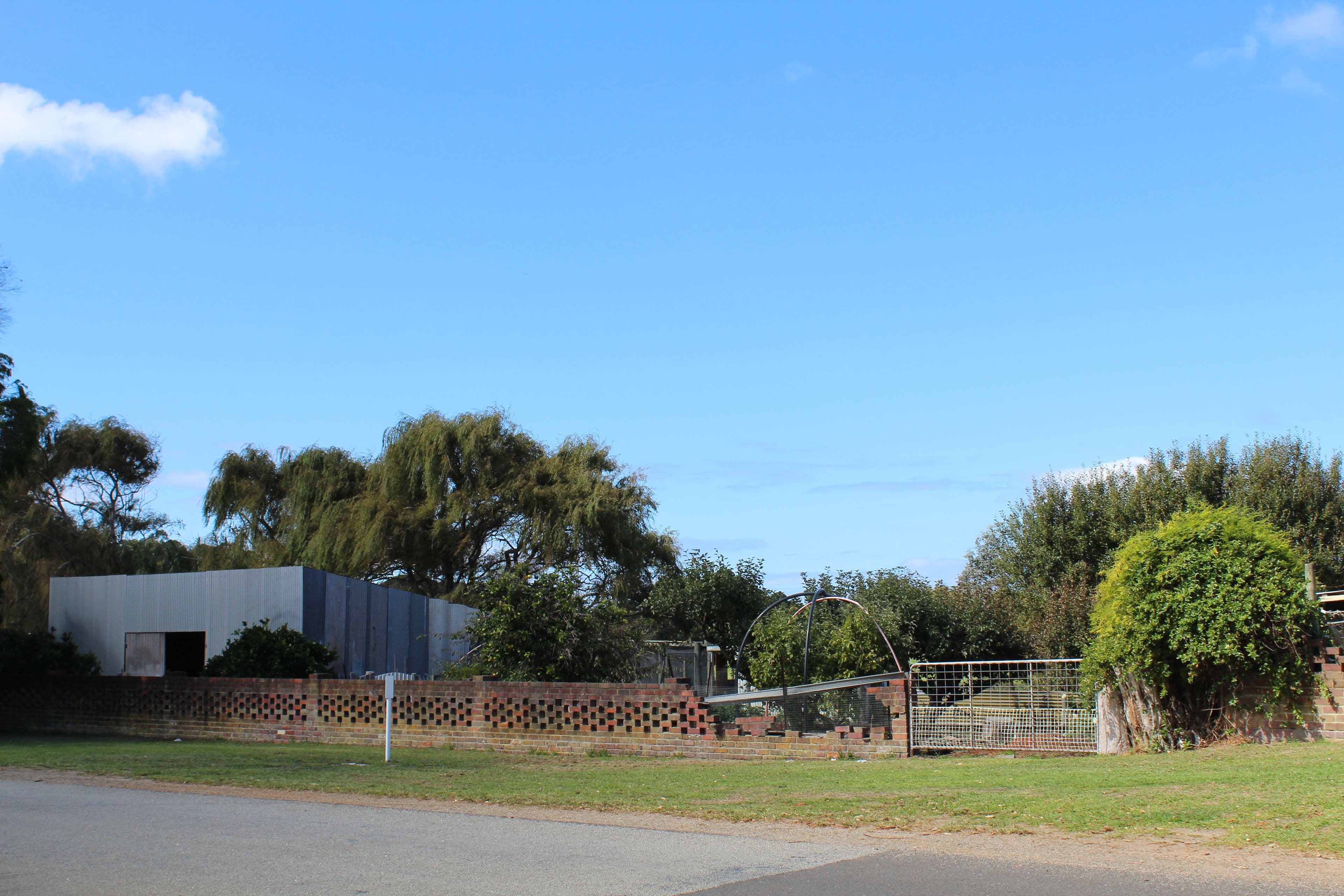 75 Robinson Road, Robinson WA 6330, Robinson - Thumbnail 6
