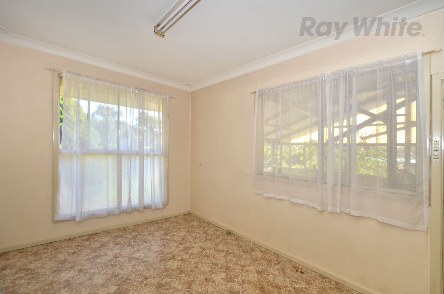 75 Robinson Road, Robinson WA 6330, Robinson - Thumbnail 8