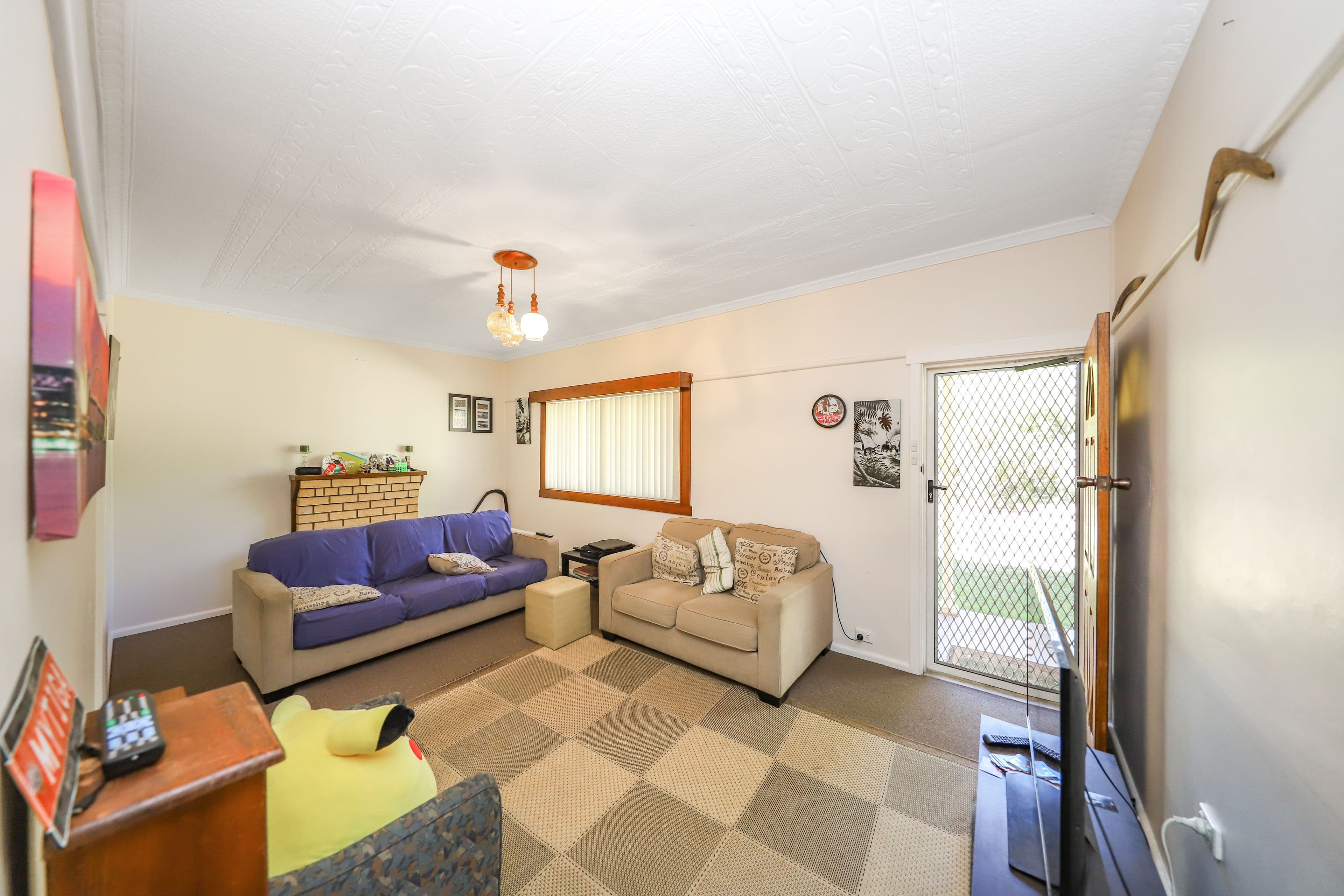 6 Day Street, Talbingo NSW 2720, Talbingo - Thumbnail 3
