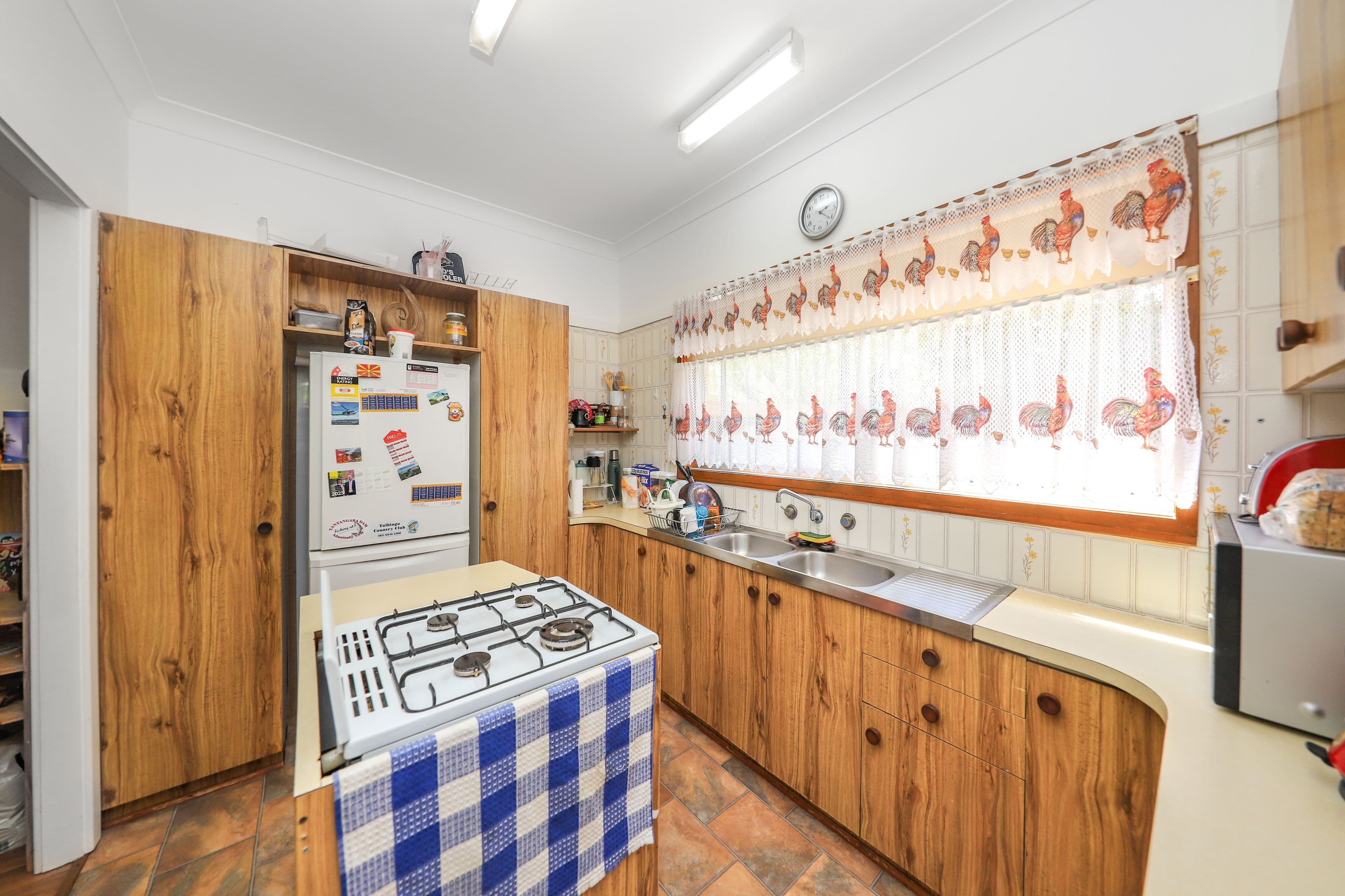 6 Day Street, Talbingo NSW 2720, Talbingo - Thumbnail 4